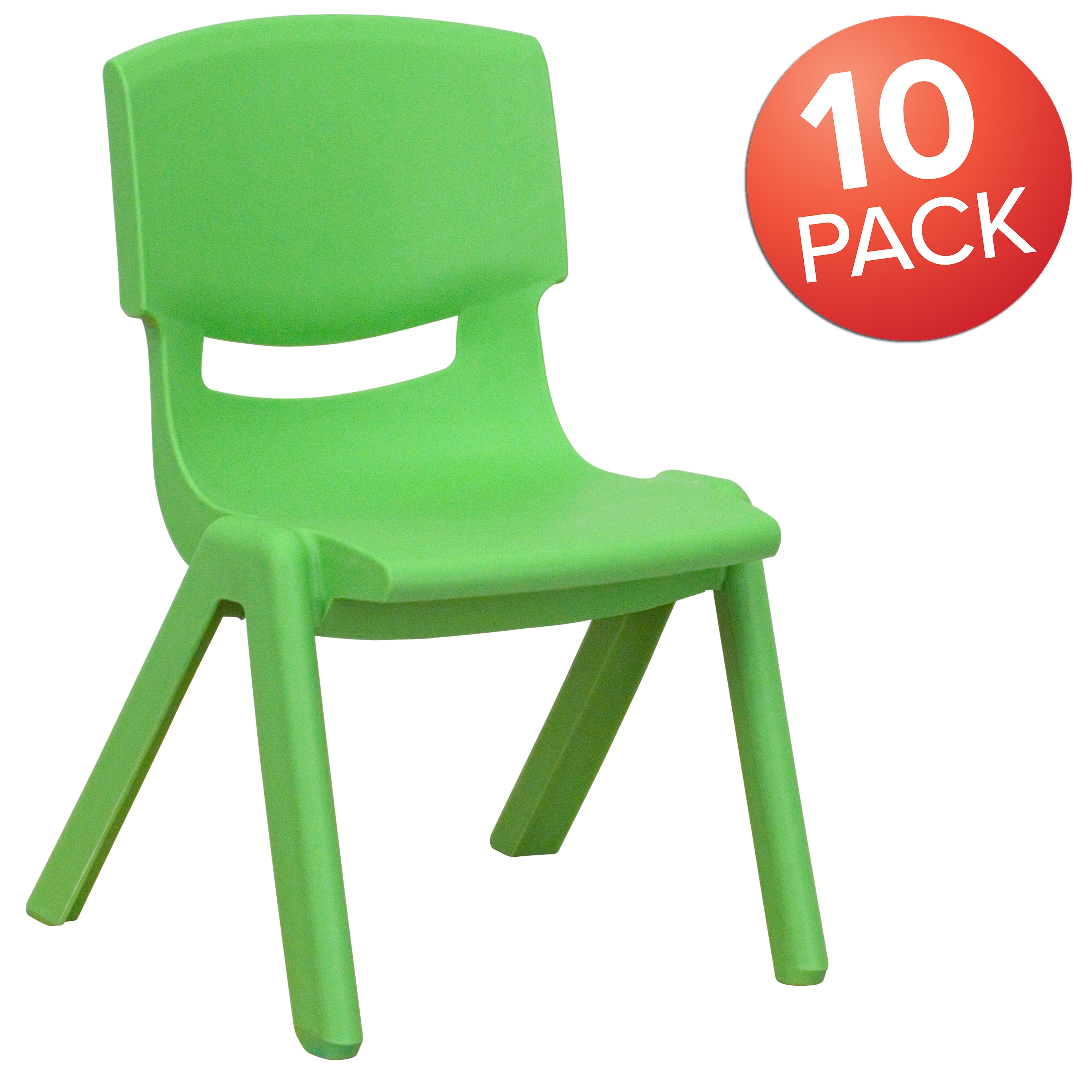 Flash Furniture 847254070065 Kids-Chairs - View #3