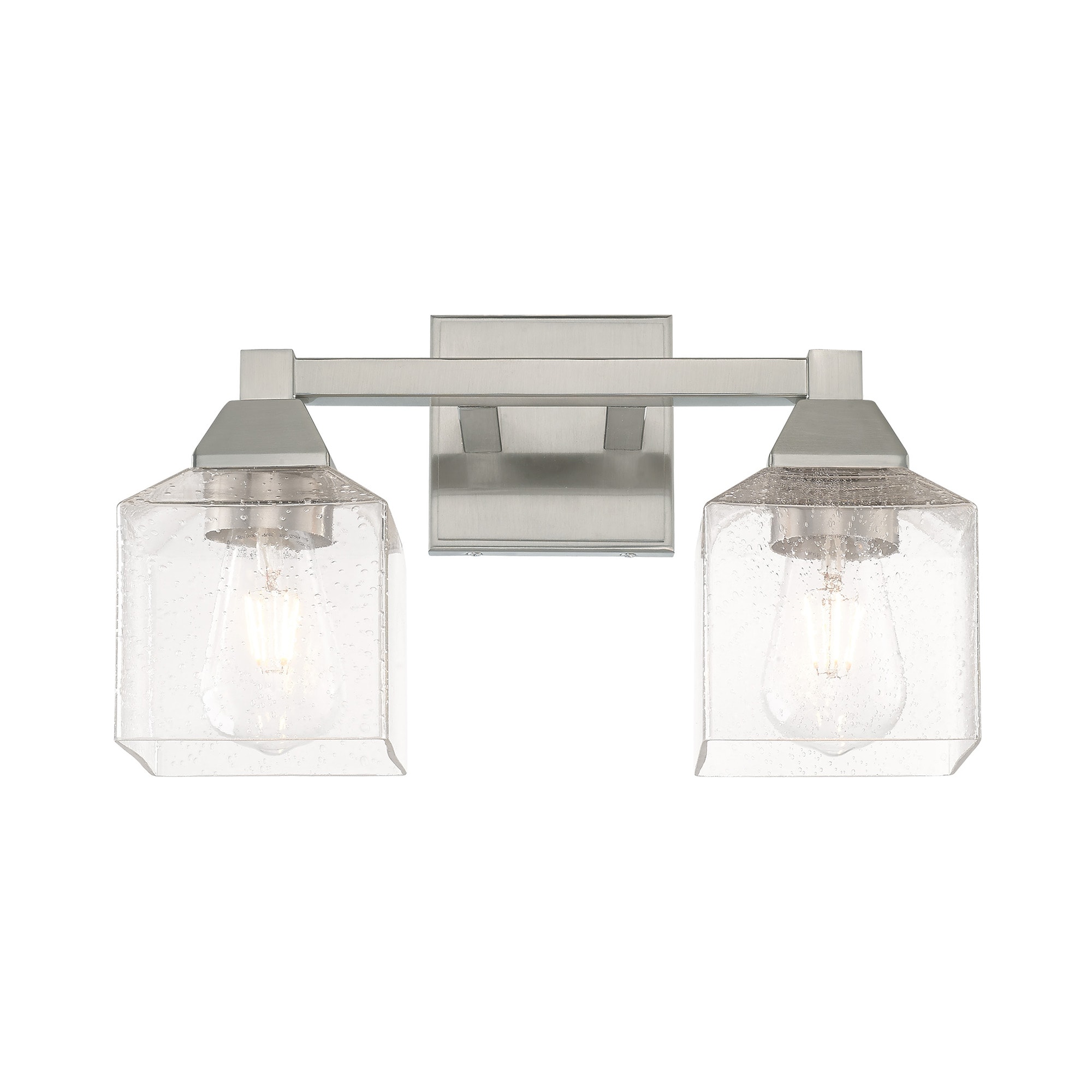 Livex Lighting 10382-91 b089995 - View #6