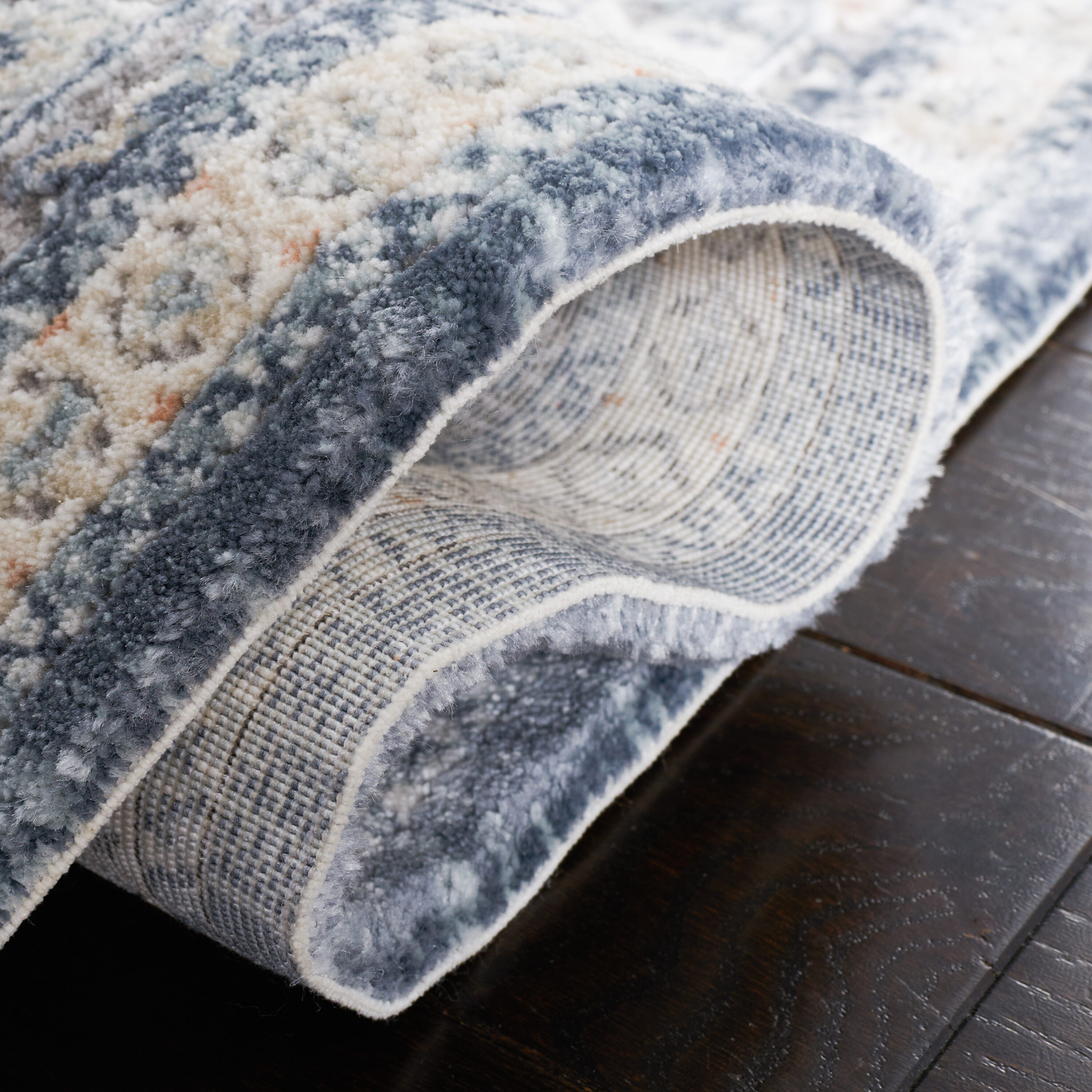 Safavieh MSR689M-28 rugs - View #5