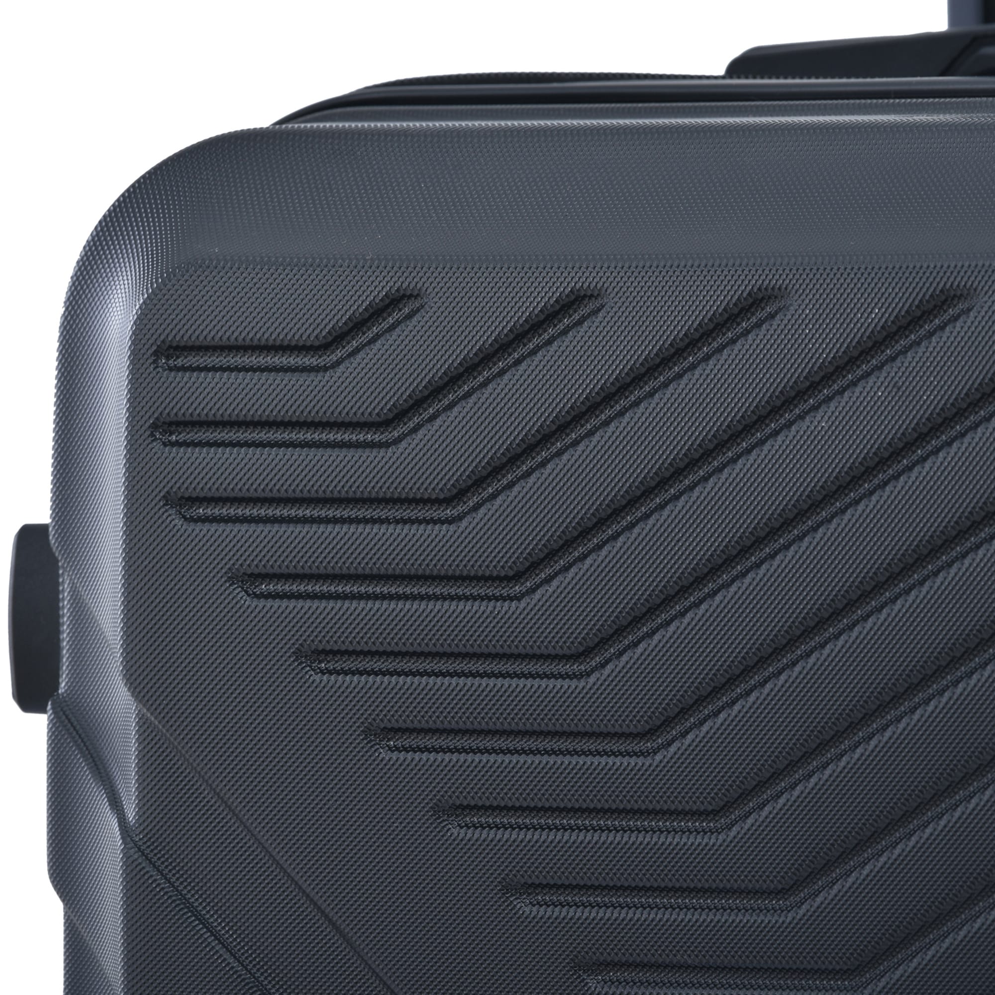 SINOFURN SYD9400018BK Luggage-And-Luggage-Sets - View #4