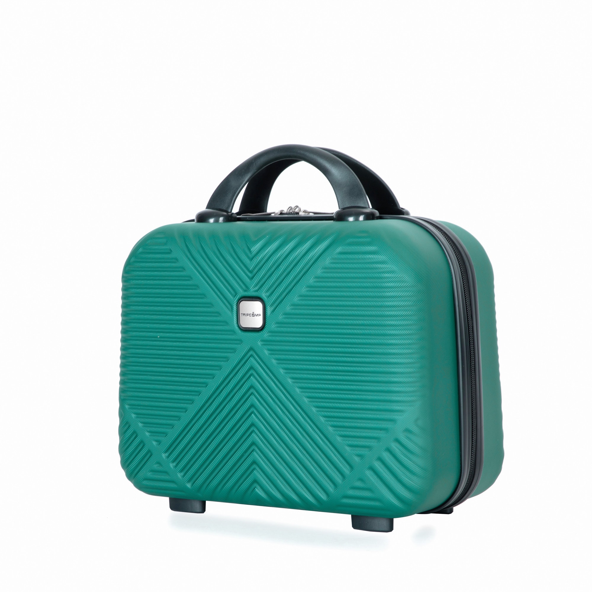 SINOFURN SYD9400017GN Luggage-And-Luggage-Sets - View #7