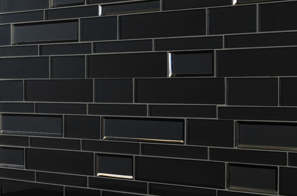 Elida Ceramica SBGMM18 Ceramic-Tile - View #4