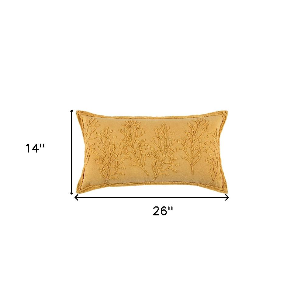 HomeRoots 4000403483 Accent-Pillows - View #4