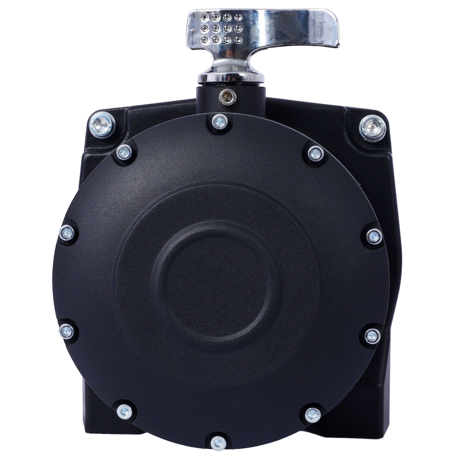 Tatayosi T127134 Winches-Accessories - View #7