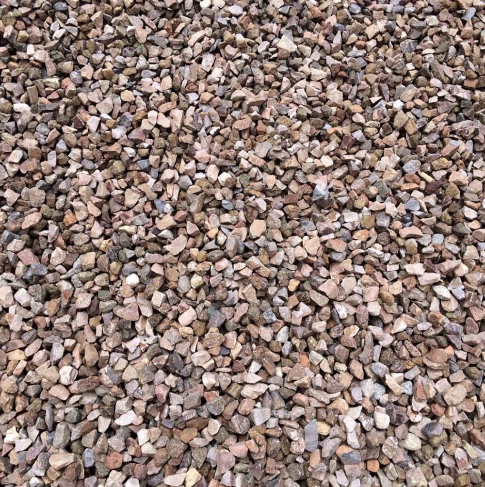 Yard Elements YDE002-0256LW Landscaping-Rock - View #4