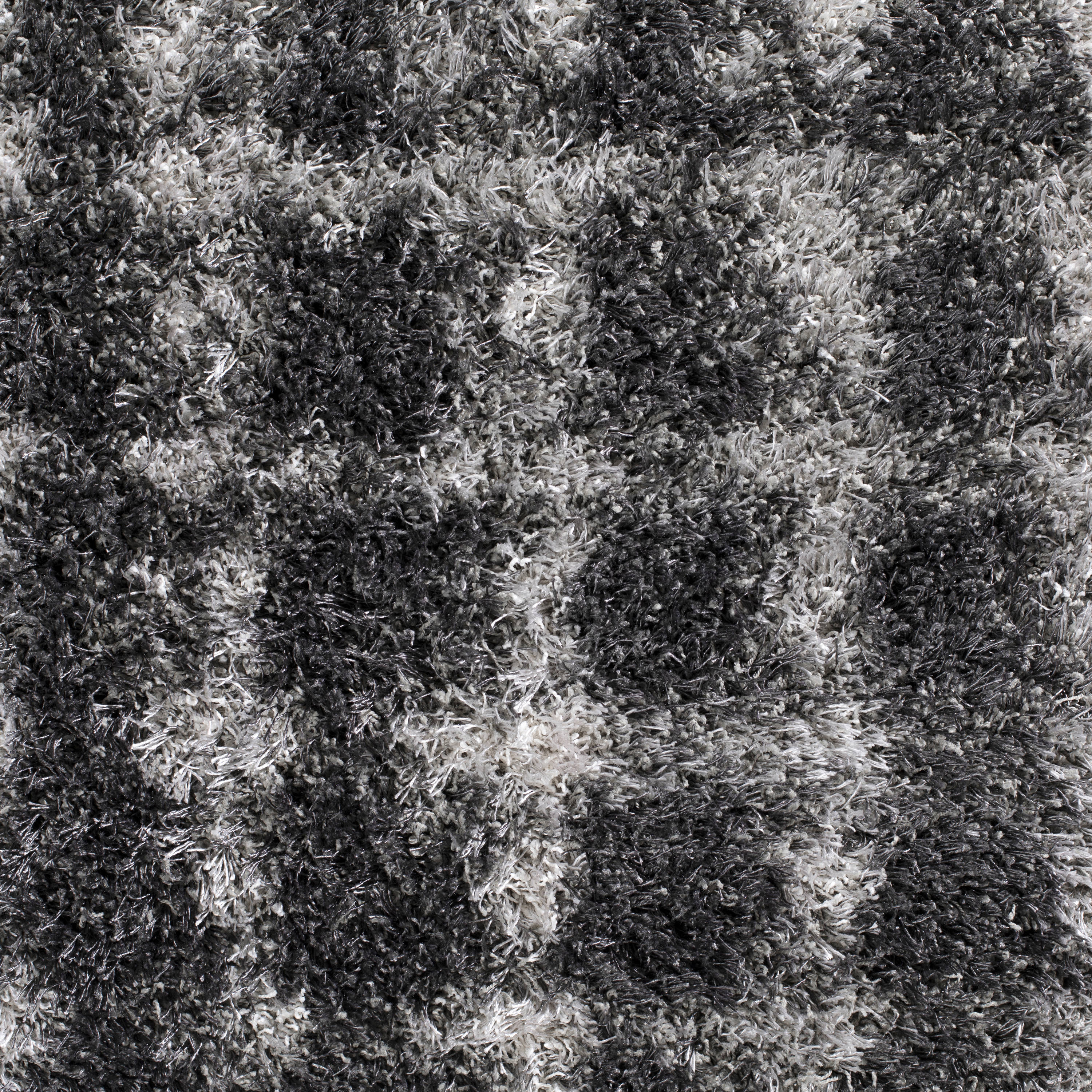 Addison Rugs OSBR38GR3X5 rugs - View #2