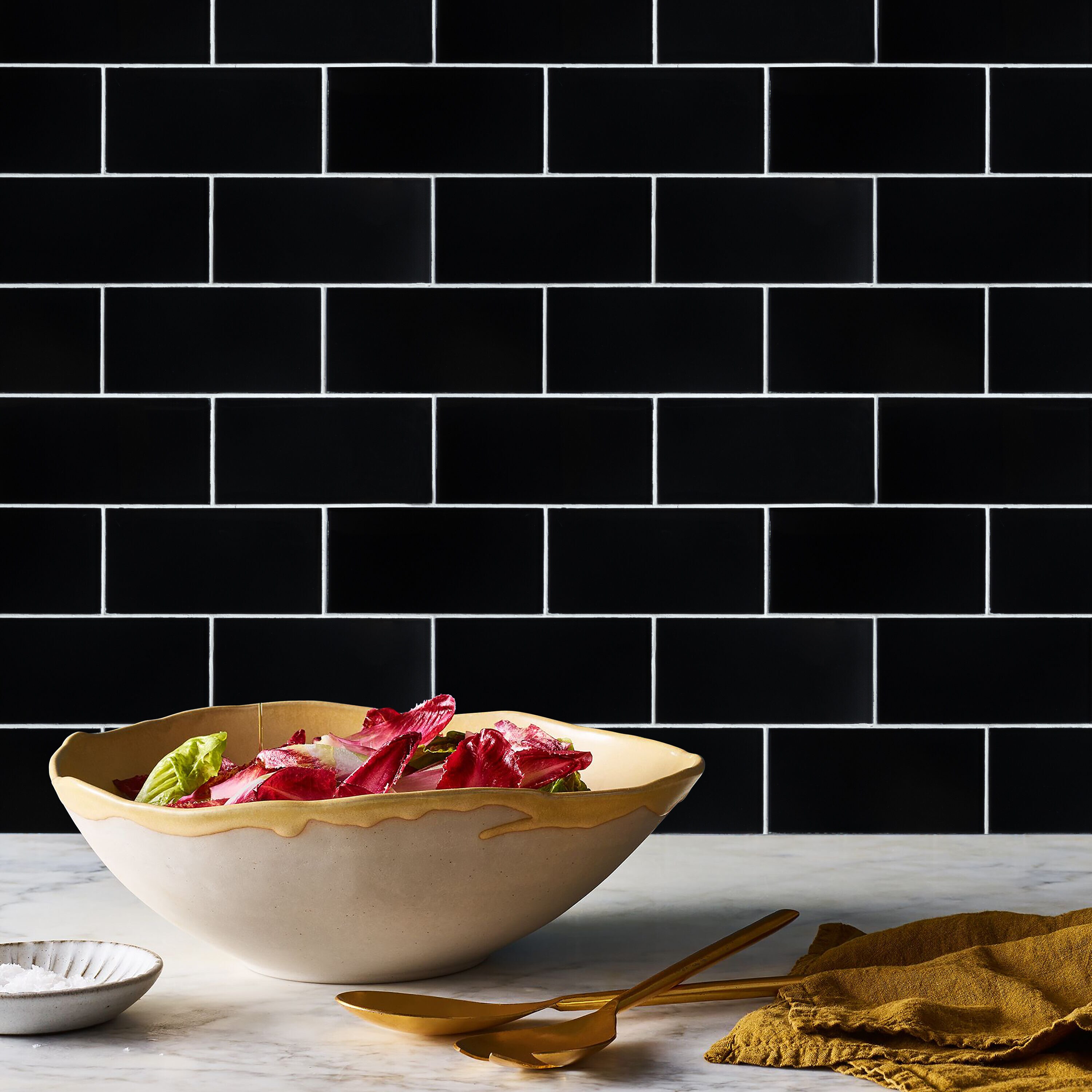 WS Tiles WST-34C Ceramic-Tile - View #4