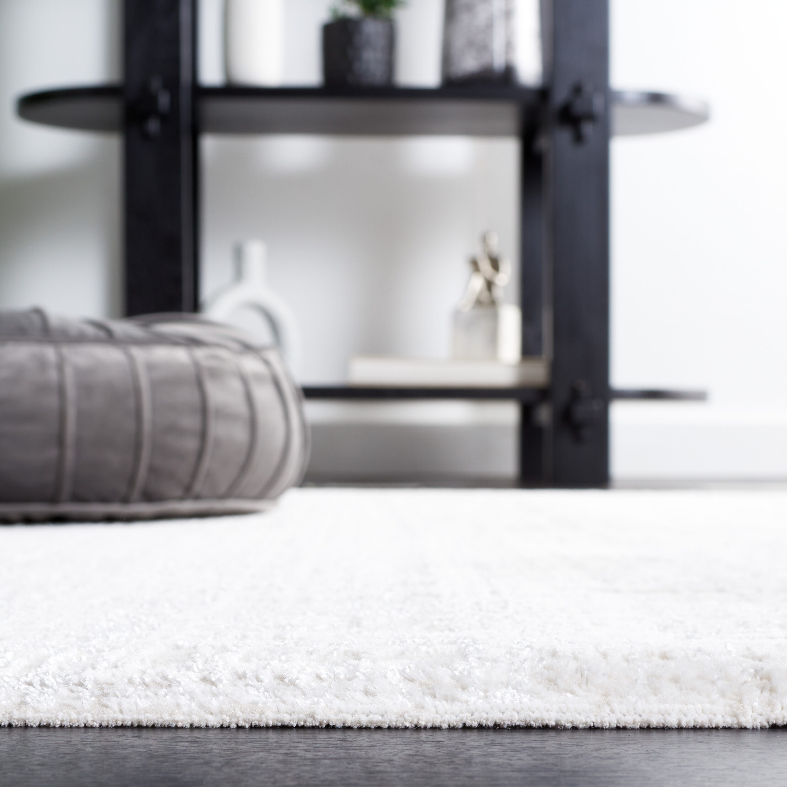 Safavieh WHS560A-4 rugs - View #4