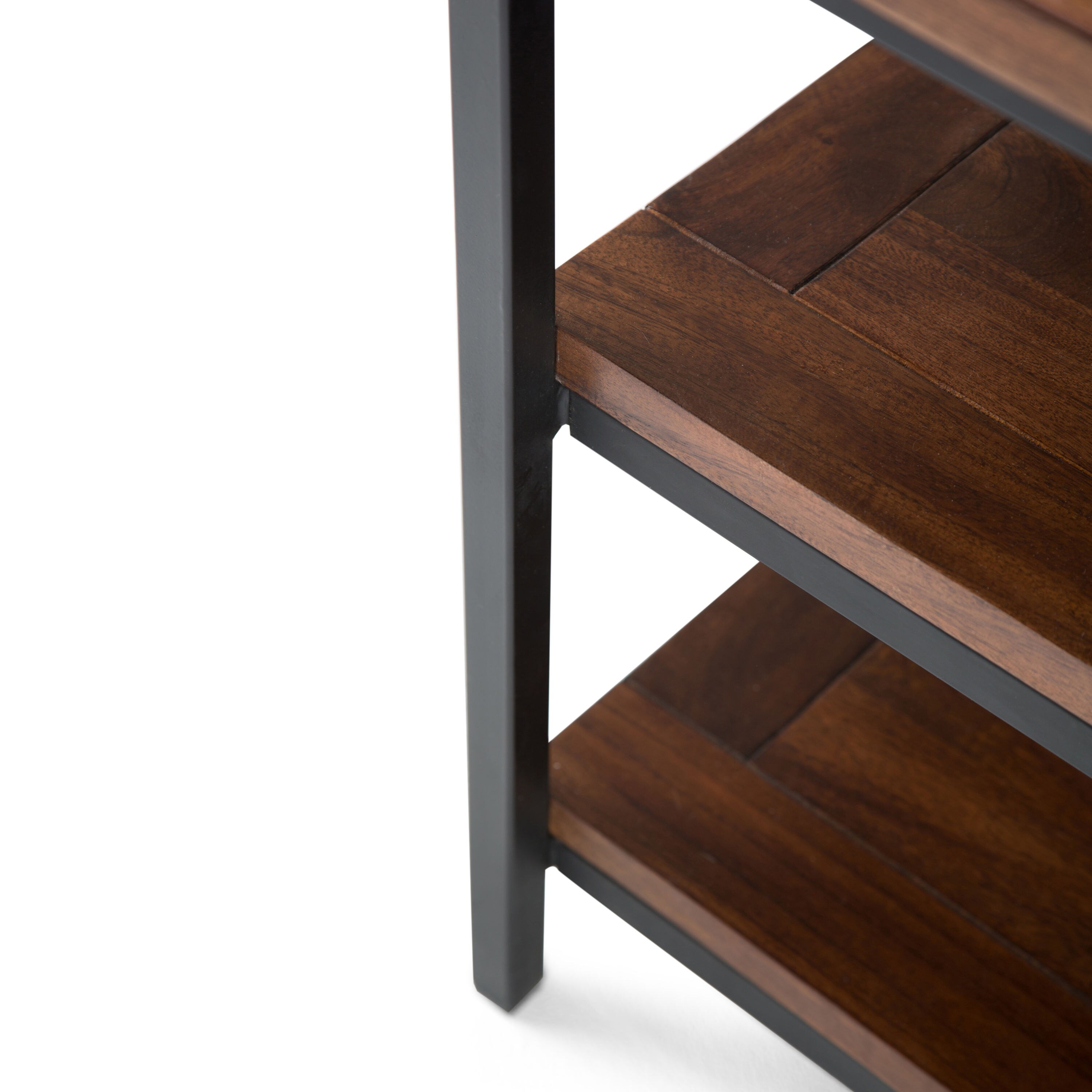 Simpli Home 3AXCSKY-07 Tv-Stands - View #4