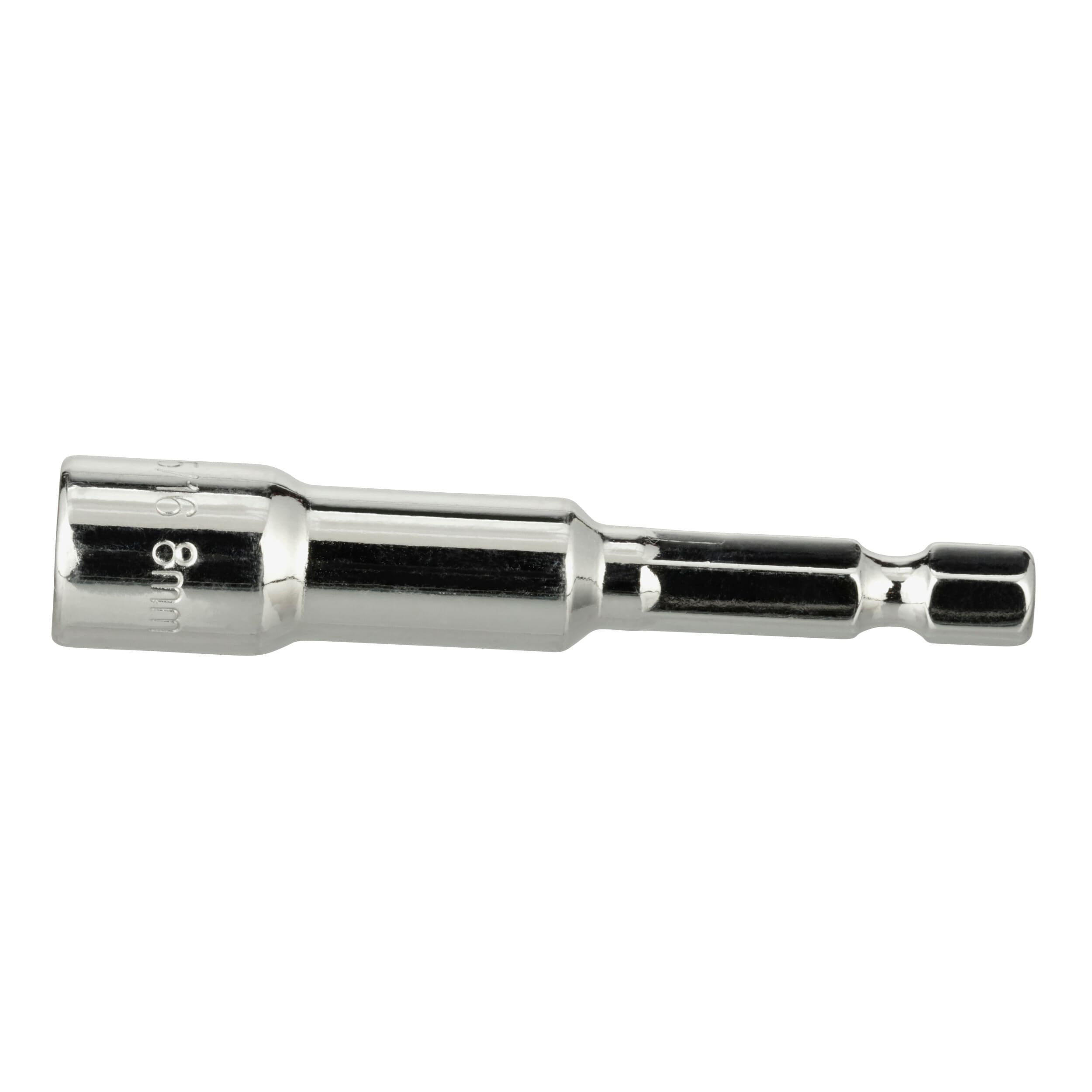 Bertha 51001 Screen Enclosure Frame Connector