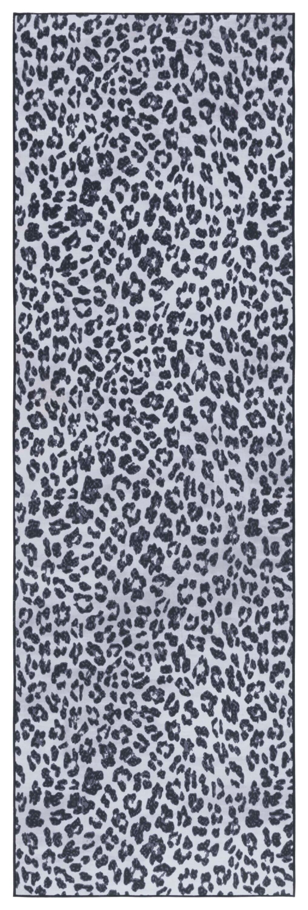 Safavieh FAH505A-28 rugs - View #2