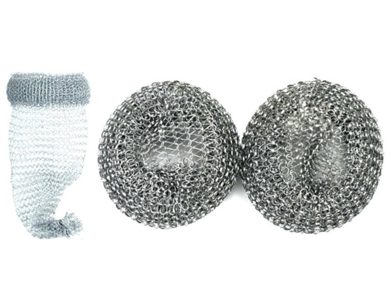  275071 Aluminum Washing machine drain pan ( Aluminum )