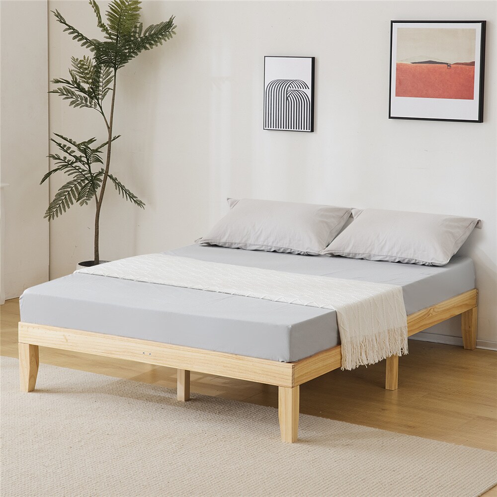 Outopee LO1G52004121 beds - View #5