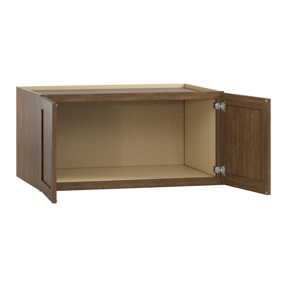 Whalen CLICK-IT LWSCLICK-61LW Cabinets-Kitchen - View #4
