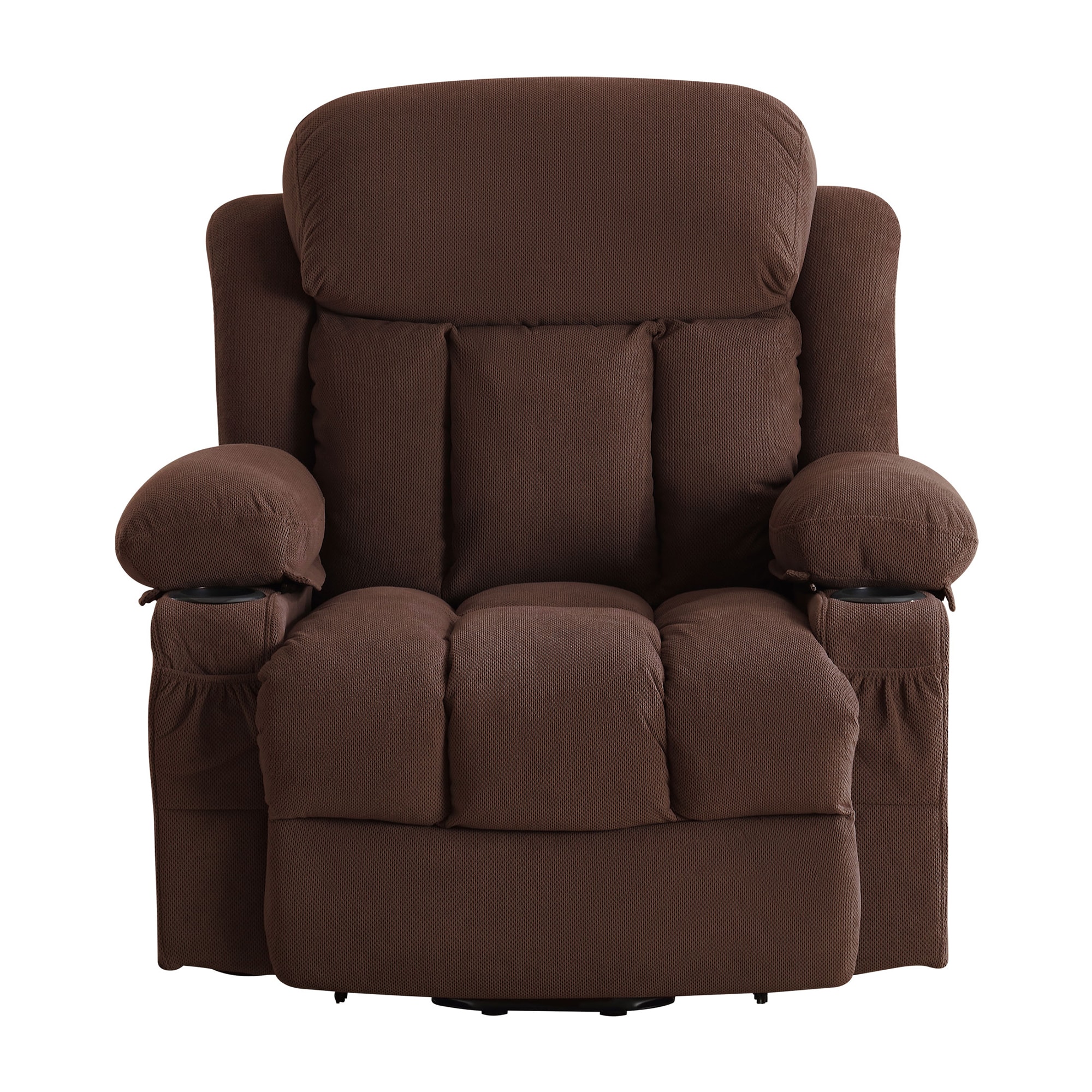 Sumyeg BJC-WF-JW00423001 recliners - View #9