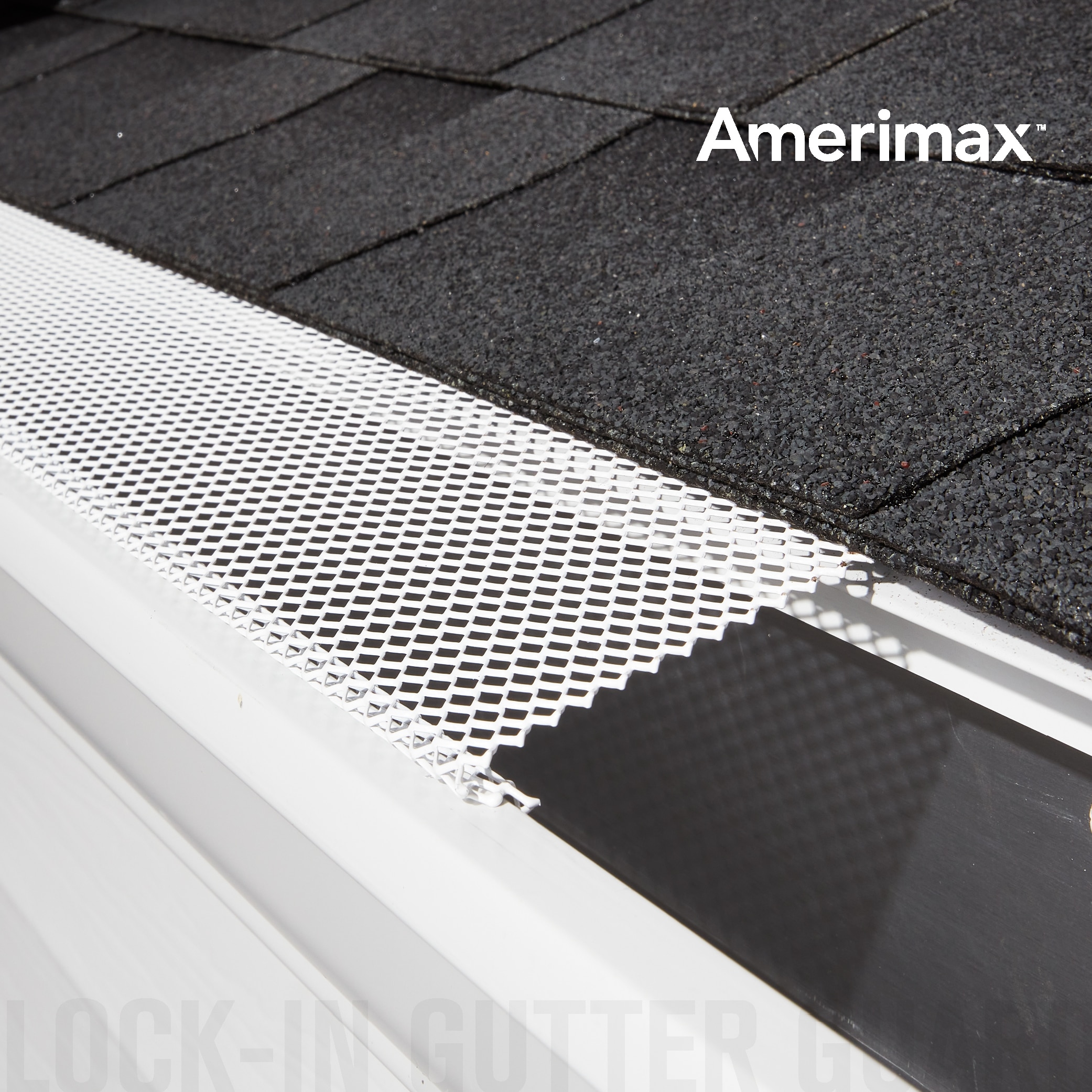 Amerimax 6363 Gutter-Hangers-Brackets - View #6