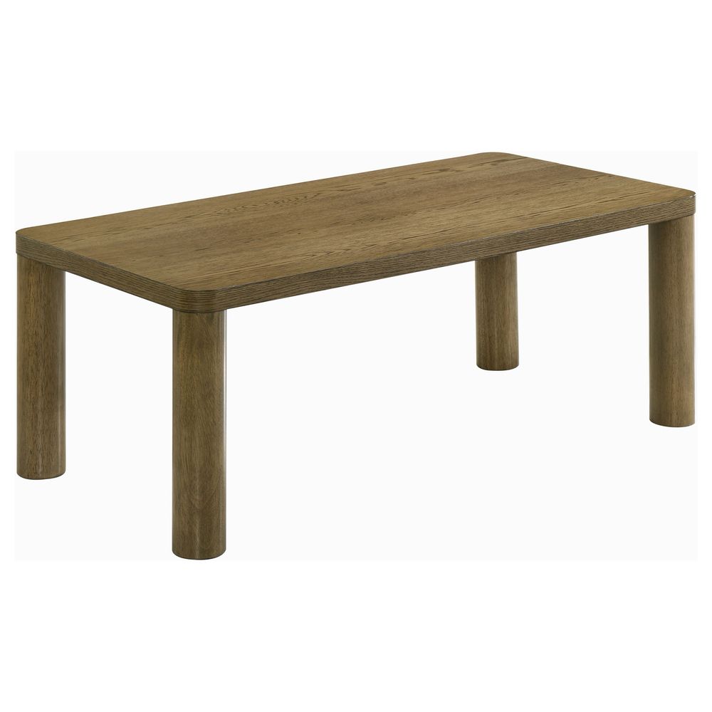 Blisstyle CFTB320 Coffee-Tables - View #3