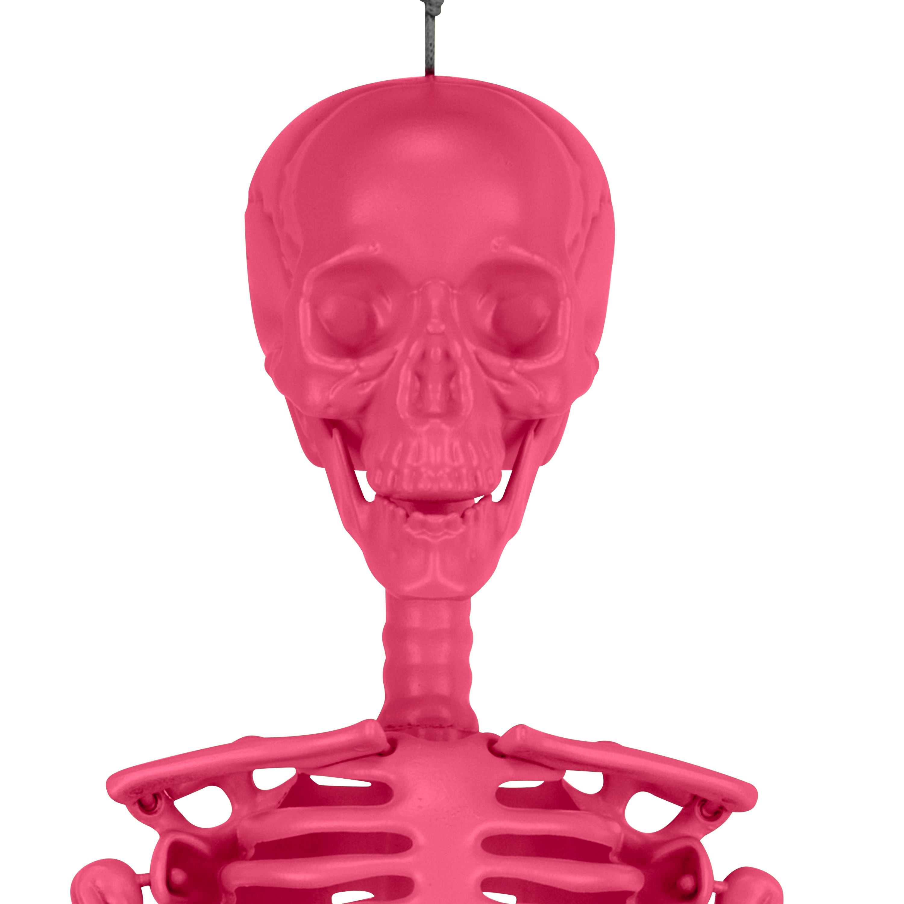 Haunted Living 556535 Table-Halloween-Decor - View #4