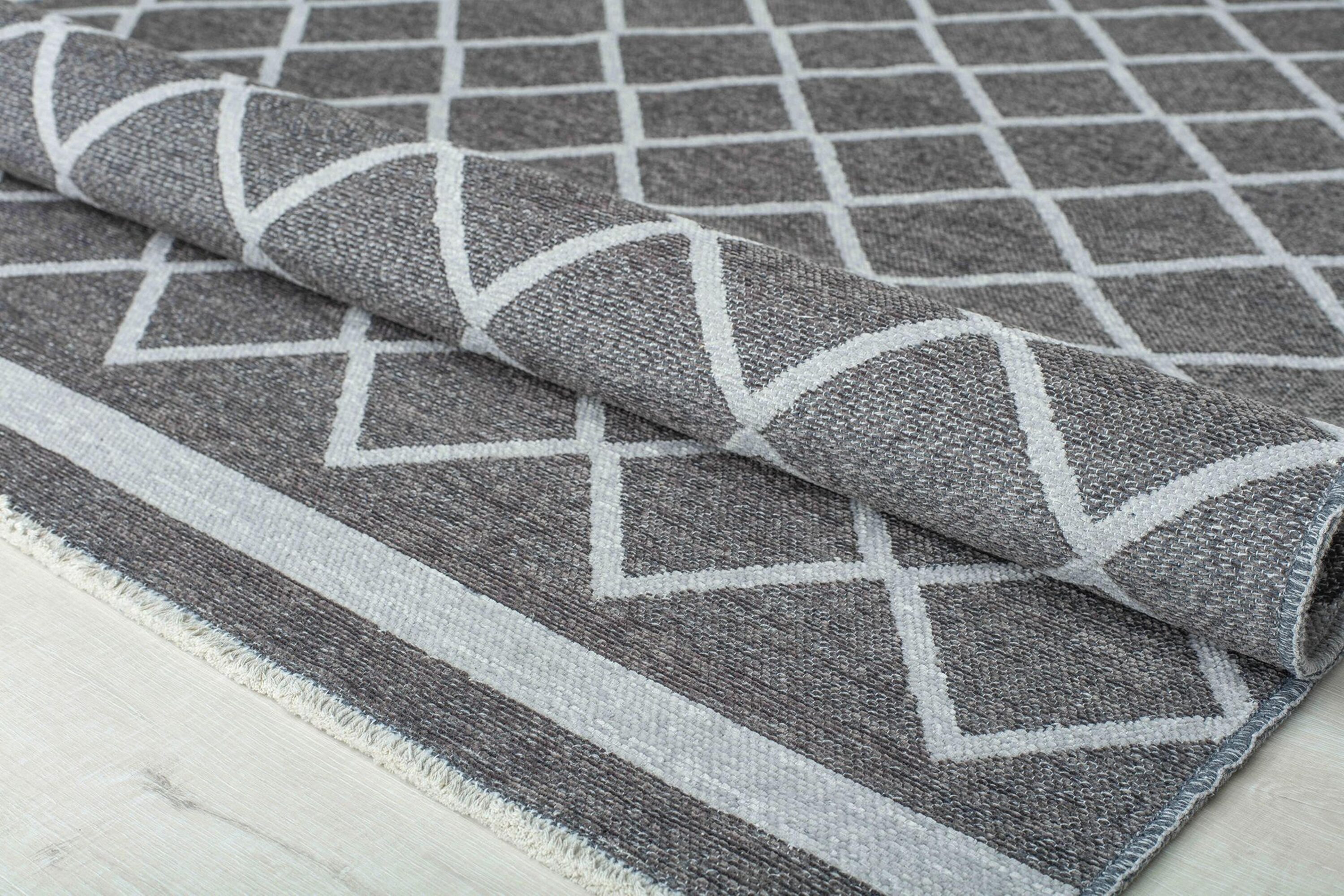 Rugs America 30314 rugs - View #4