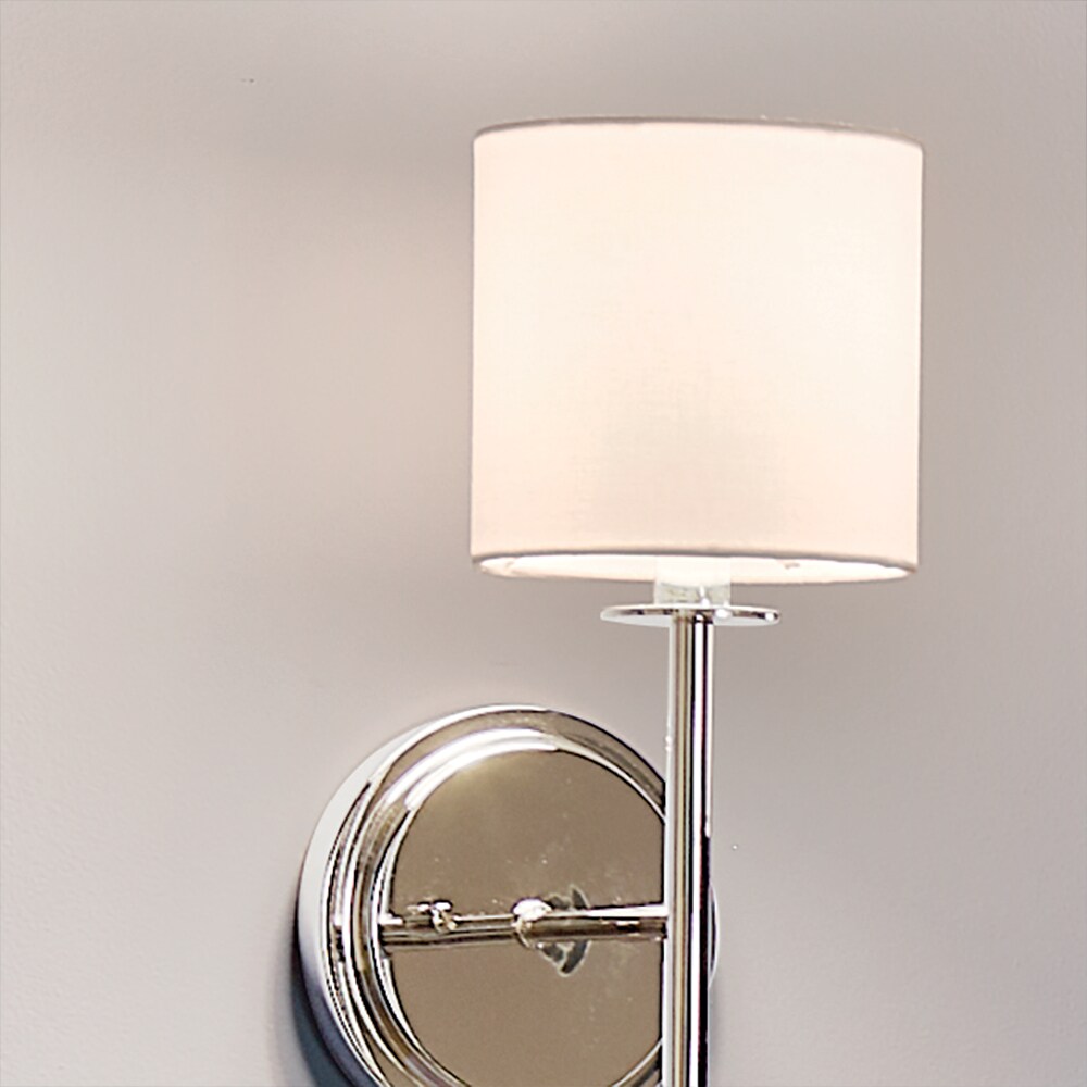 Kichler 52505PN b090000 - View #10