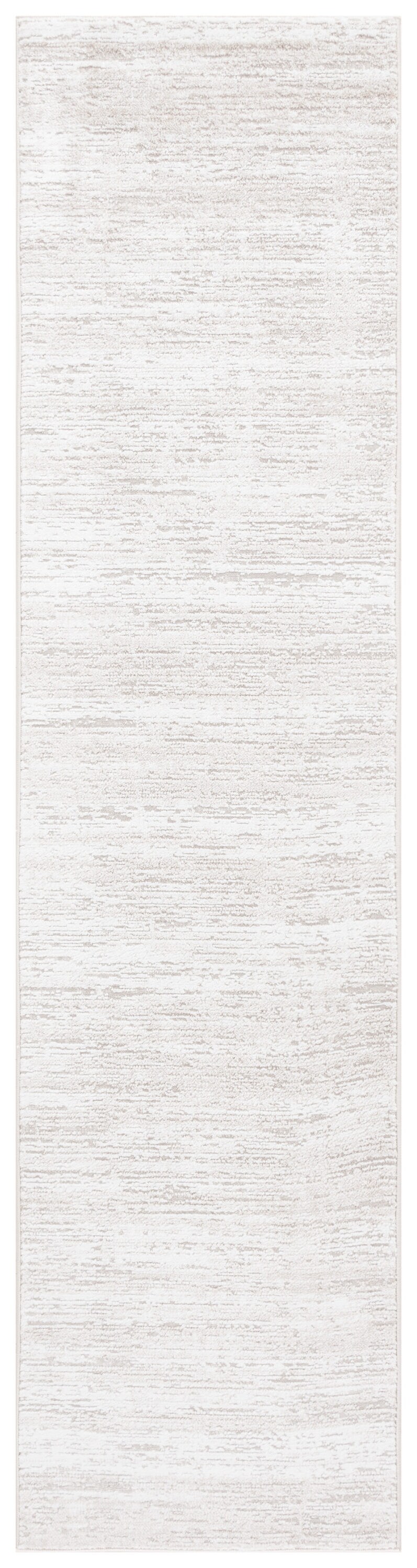Safavieh CRT204A-28 rugs - View #2