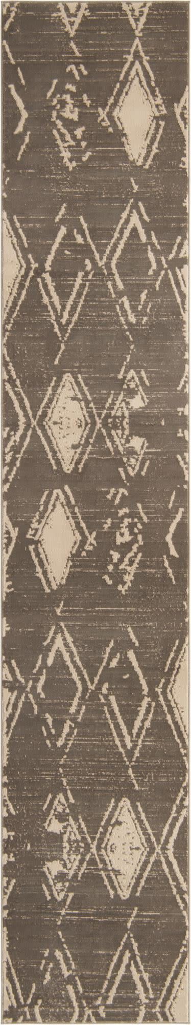 Unique Loom 3186874 rugs - View #3