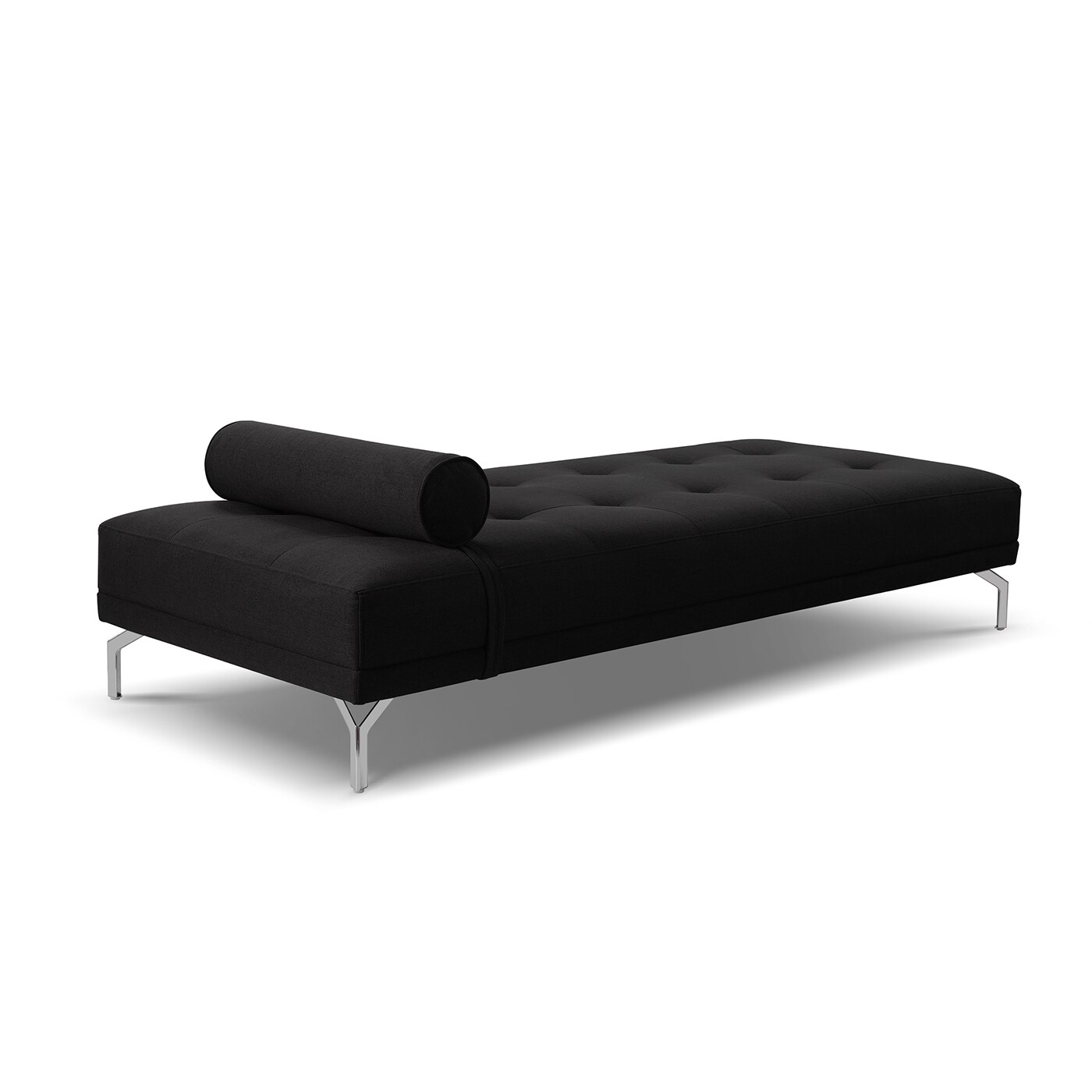 Jennifer Taylor Home S65080-978 futons - View #2