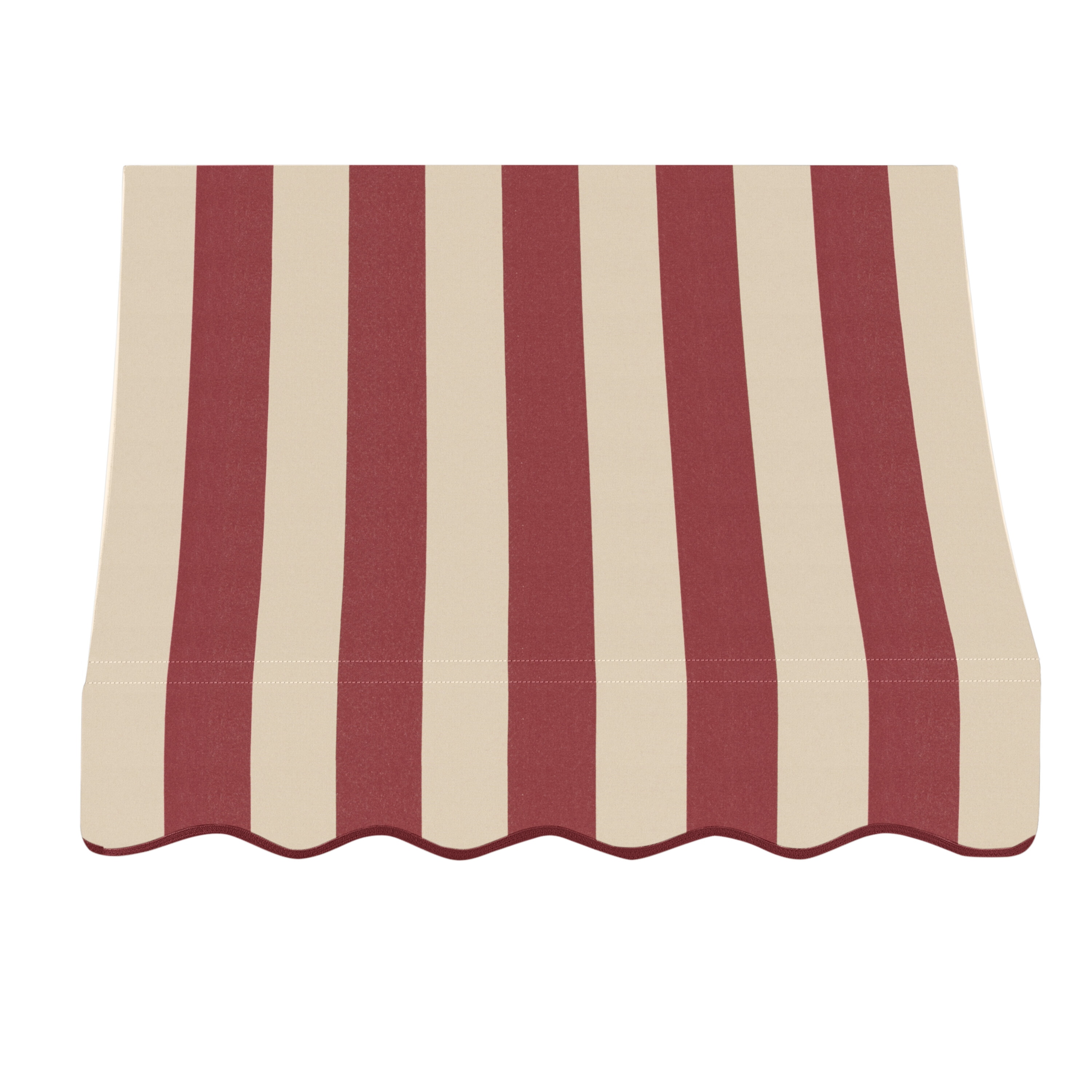 Awntech NT33-L-4BT awnings - View #2