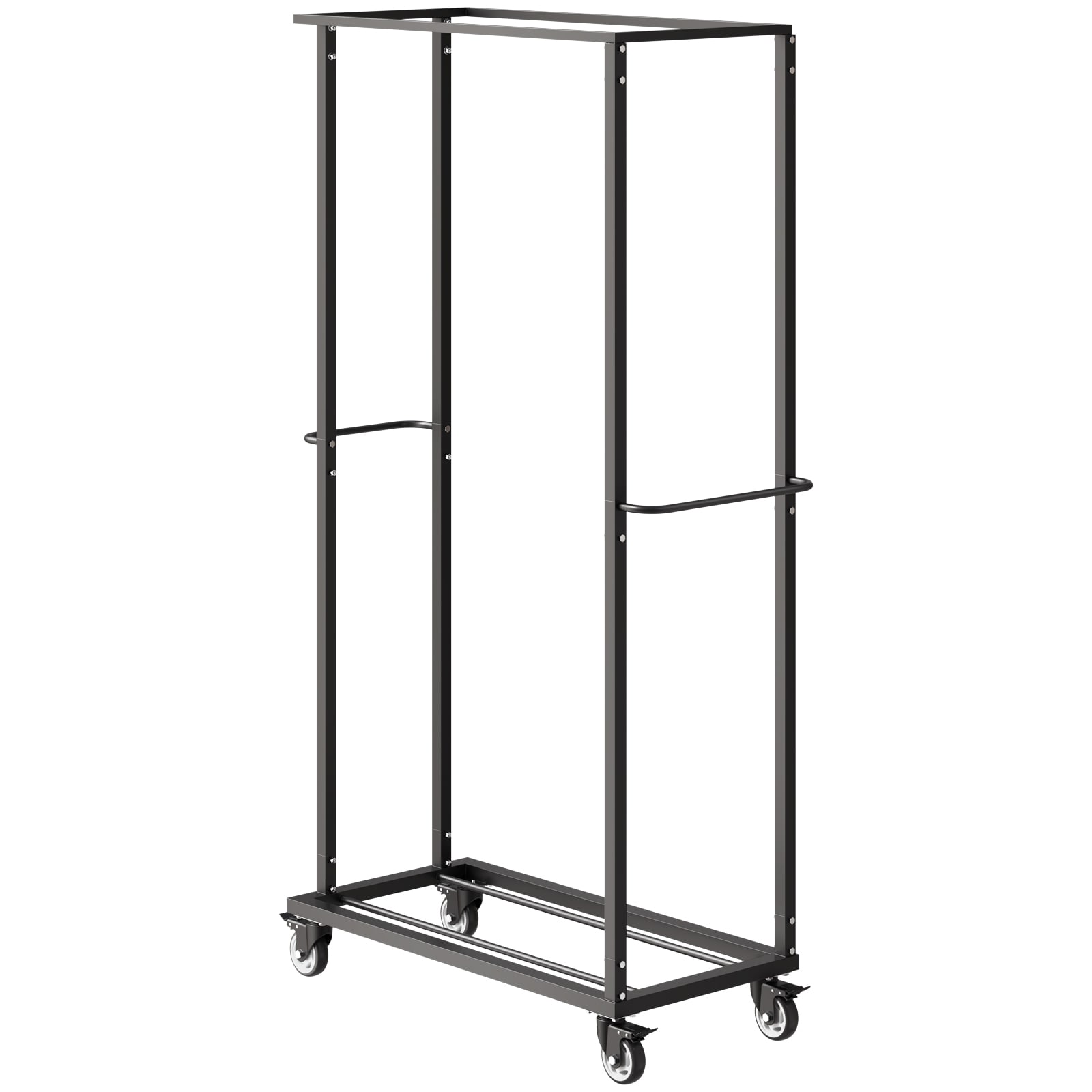 GIVIMO LW047GIVSS734 Folding-Furniture-Sets - View #9