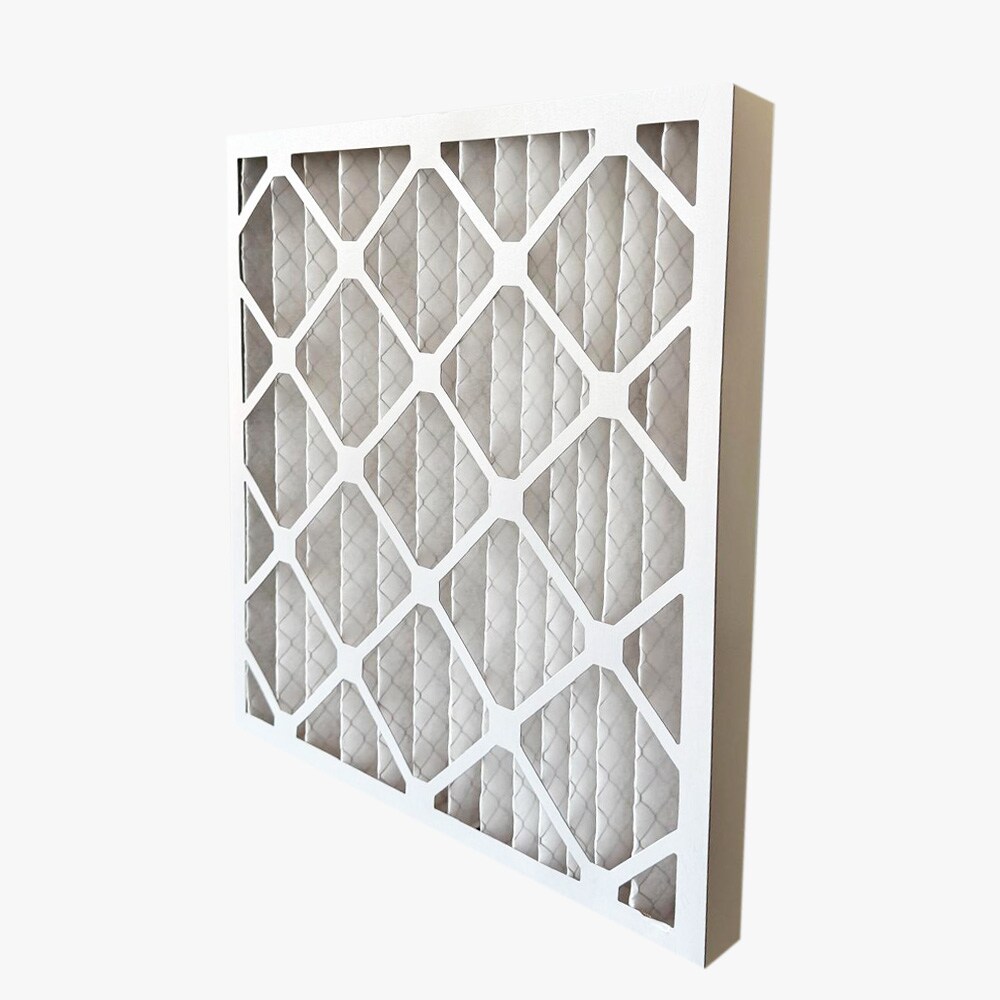  P2S10-1820 Air-Filters - View #2