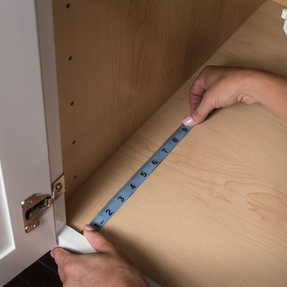 Duck 285865 Shelf-Liner - View #6