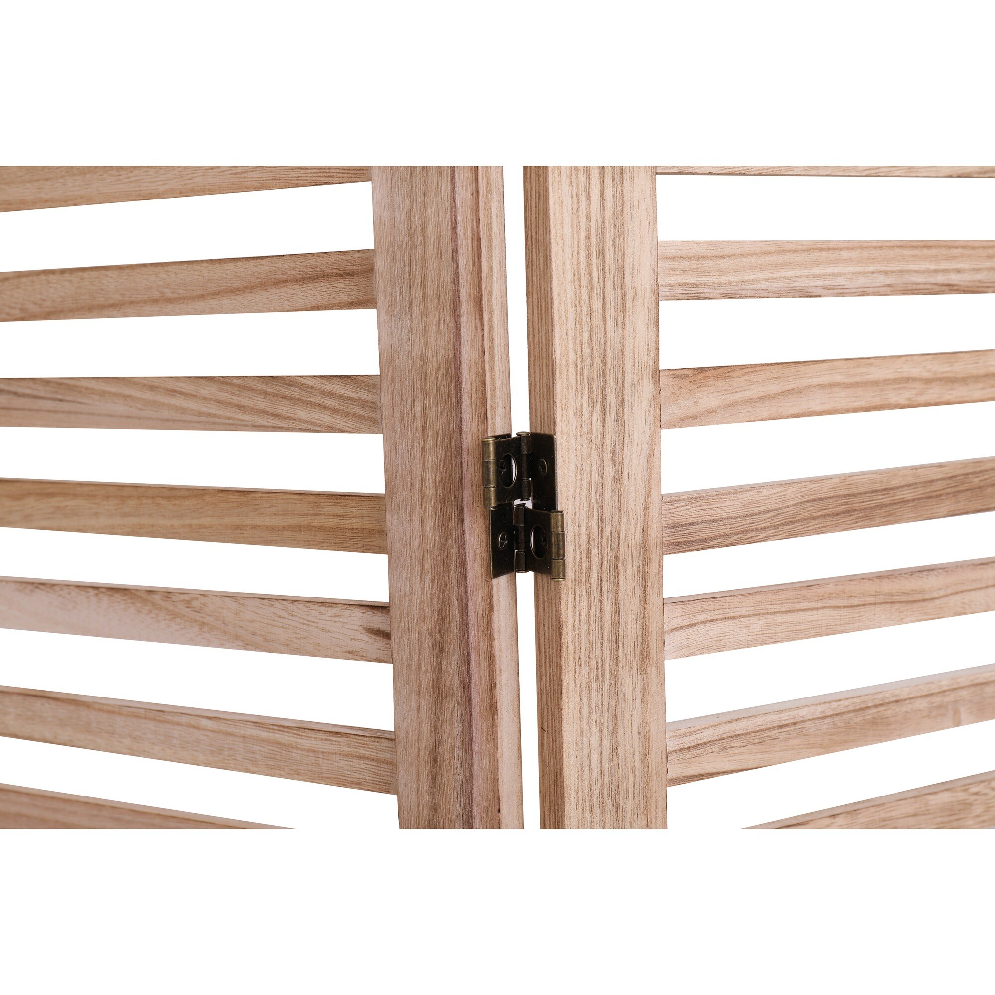 HyperDrop Cart ZW-B205P241660 Indoor-Privacy-Screens - View #2