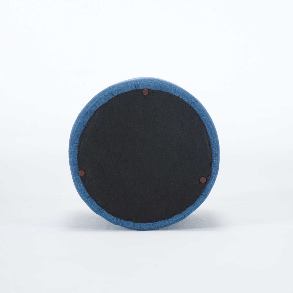 Streamdale Furniture W3163P379374 Indoor-Ottomans - View #16