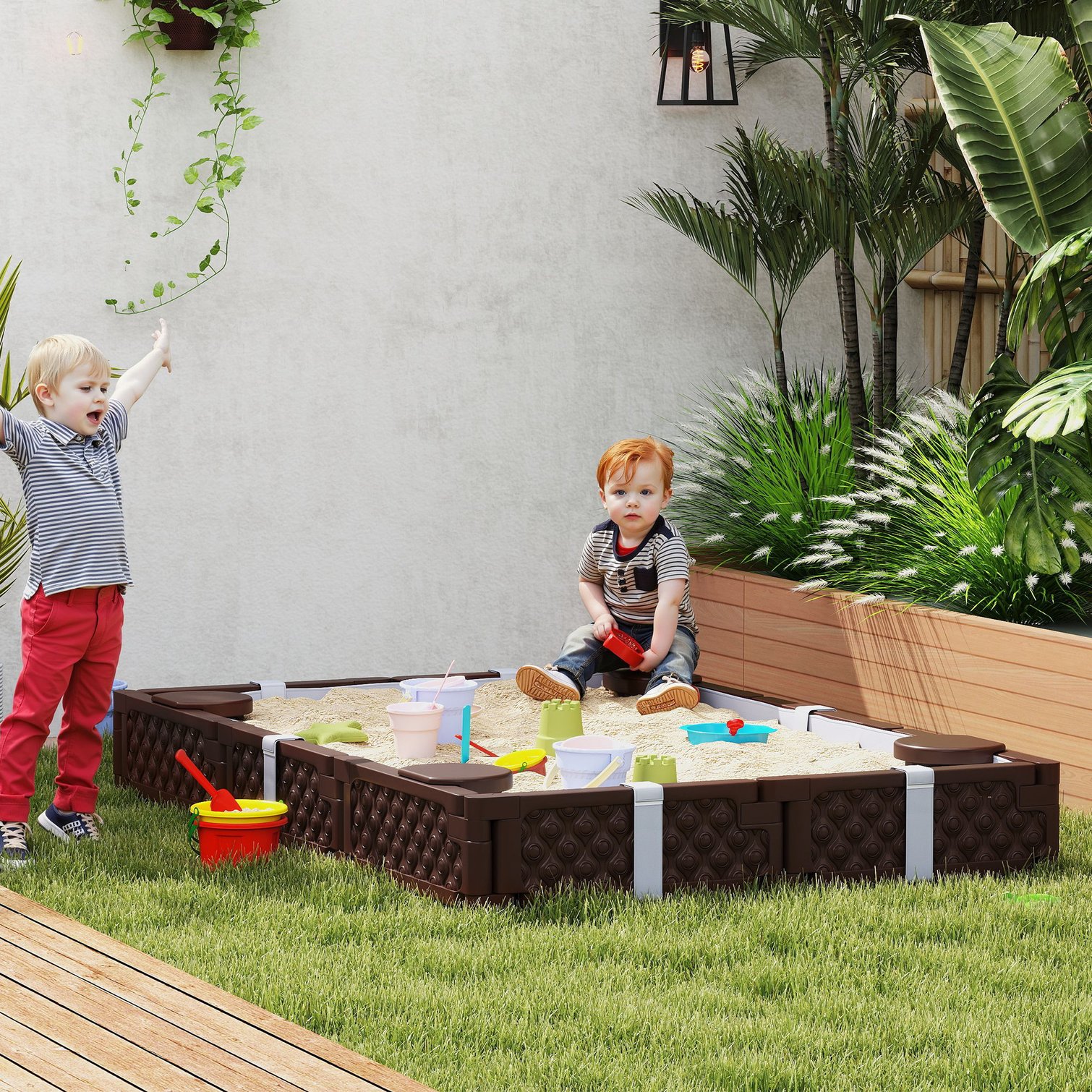 sunjurt LKTZURI9E8OZ sandboxes - View #7