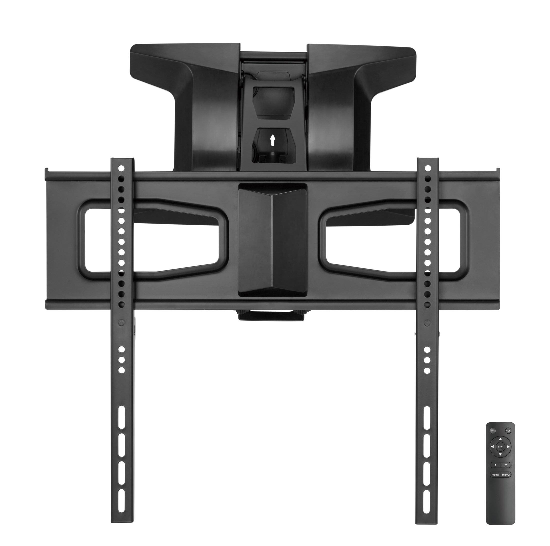 Promounts PMFM6401 Tv-Mounts - View #5