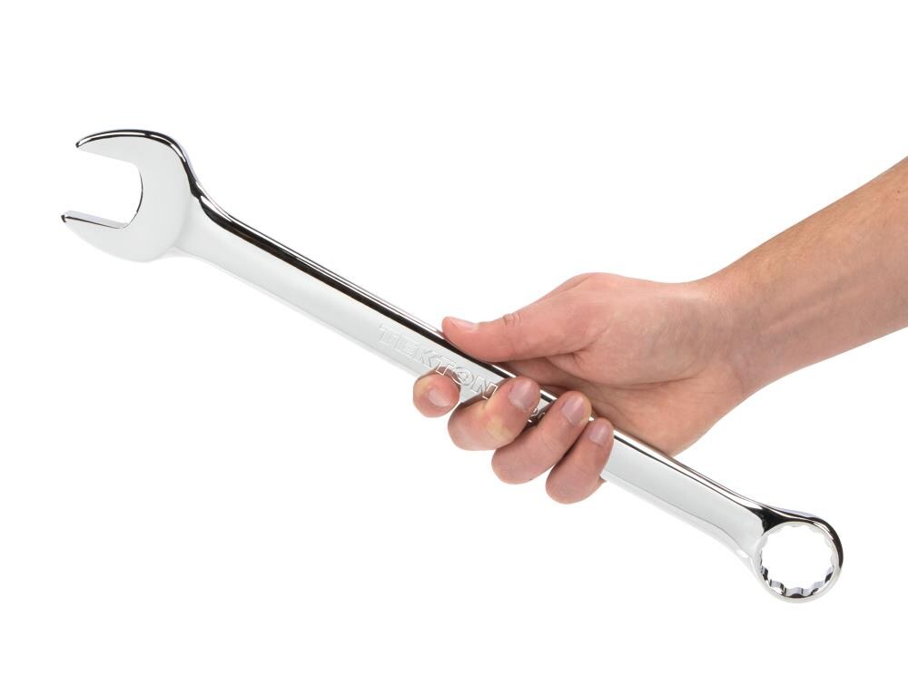TEKTON WCB24029 Wrench-Sets - View #5