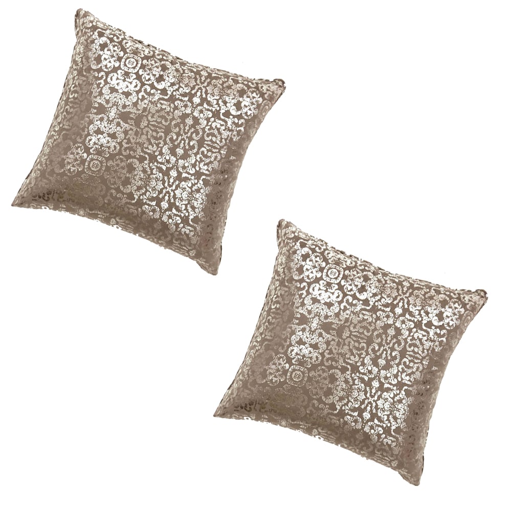 Benzara BM131586 Accent-Pillows - View #2