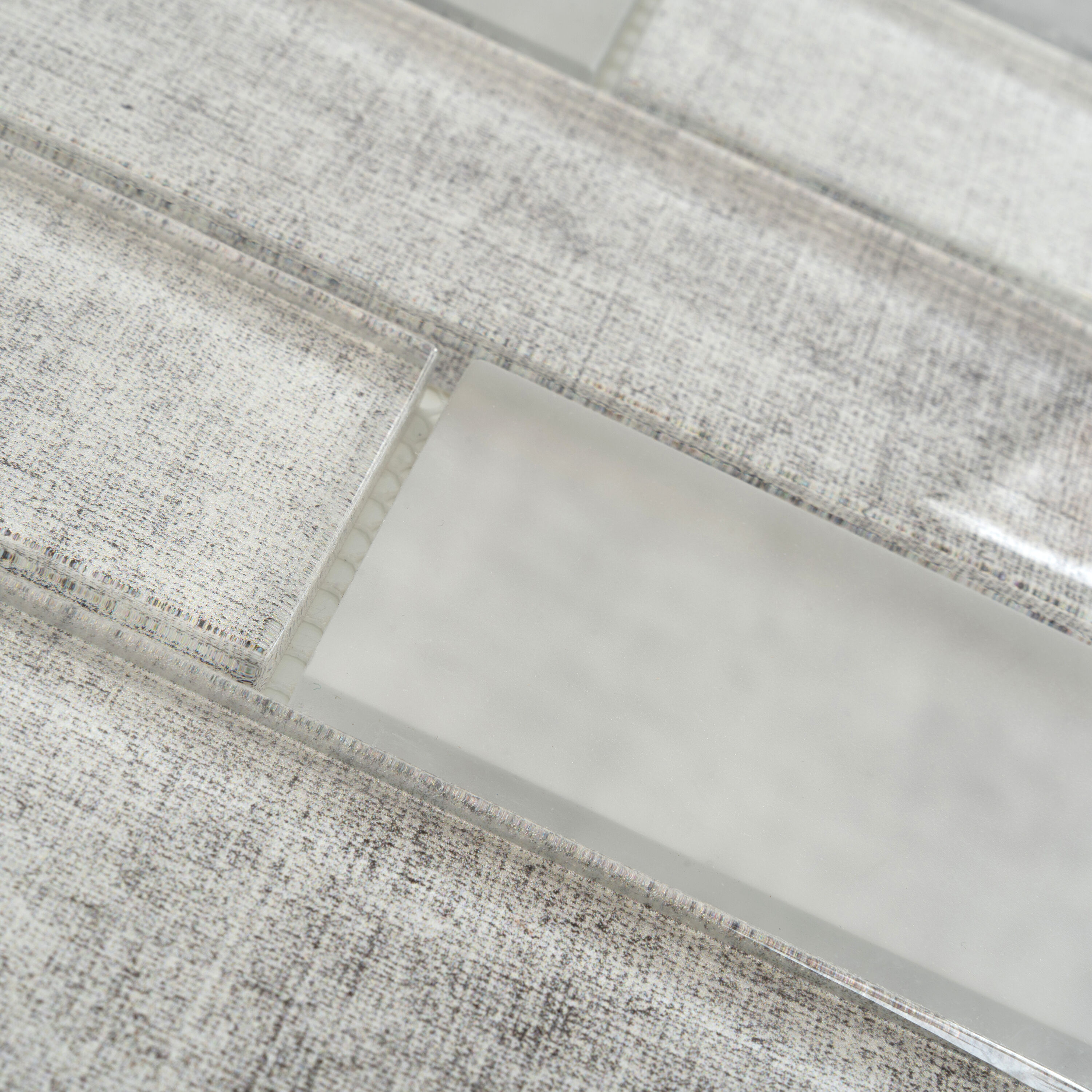 Apollo Tile APLSRA8807A Ceramic-Tile - View #12