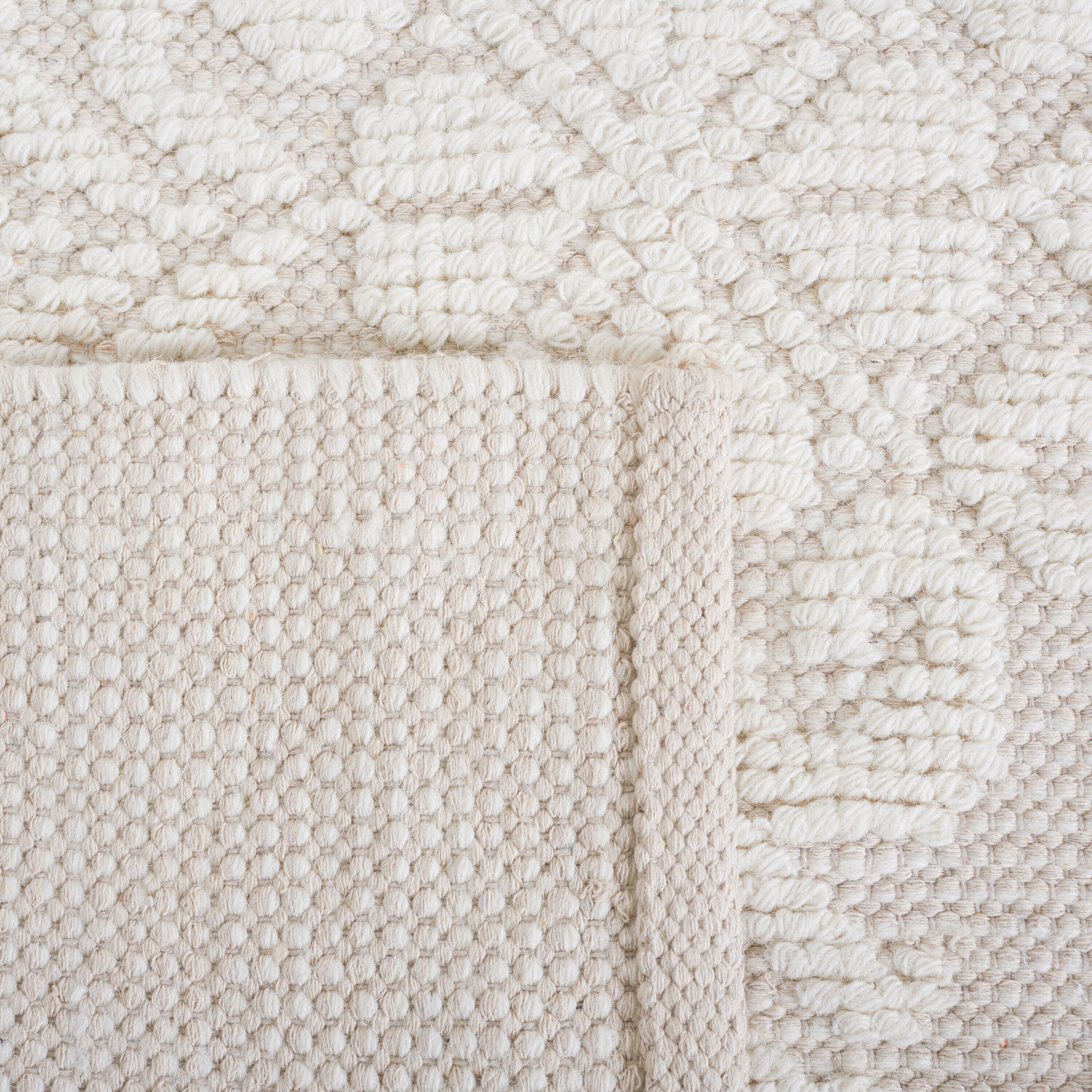 Safavieh VRM101A-9 rugs - View #3