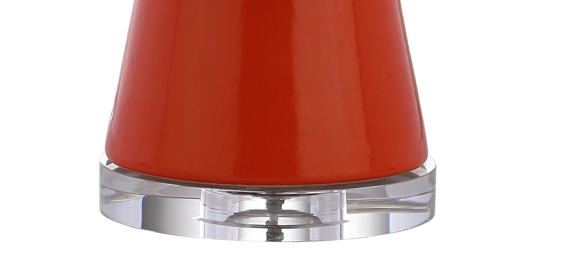 JONATHAN  Y JYL4027C Table-Lamps - View #6