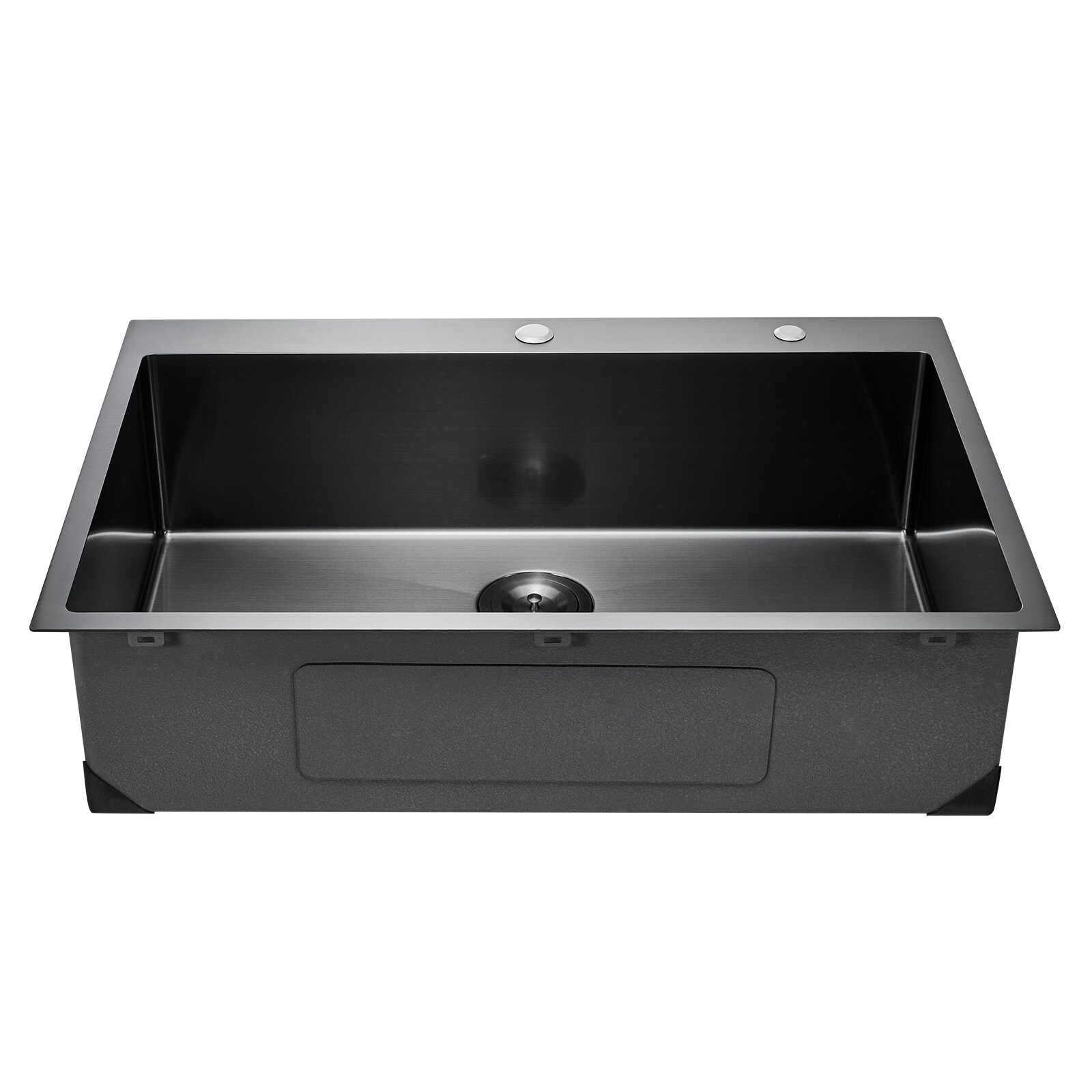 VEVOR SCQRSSCTSPDC07088V0 Kitchen-Sinks - View #9