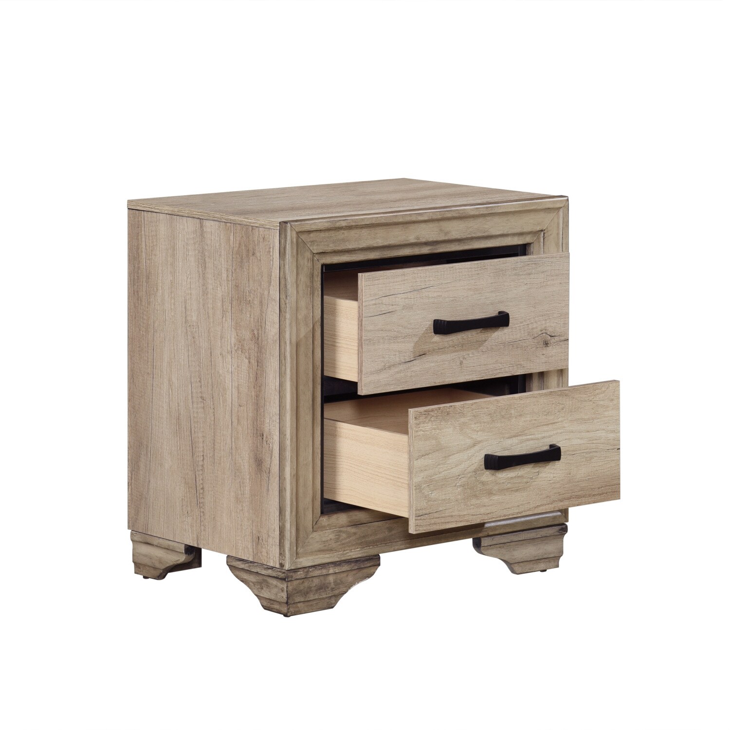 Streamdale Furniture B01147611 nightstands - View #4
