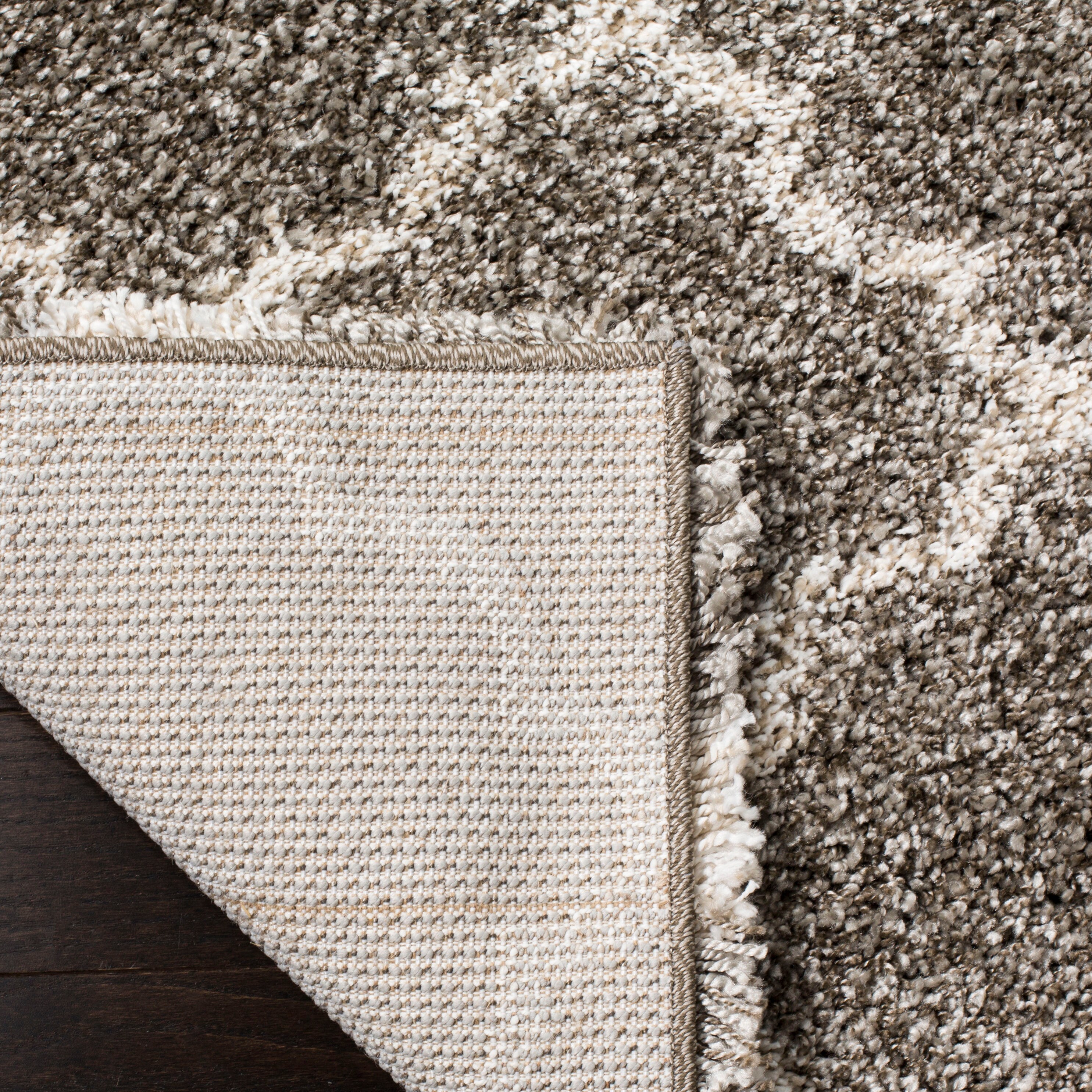 Safavieh SGH282B-8R rugs - View #5