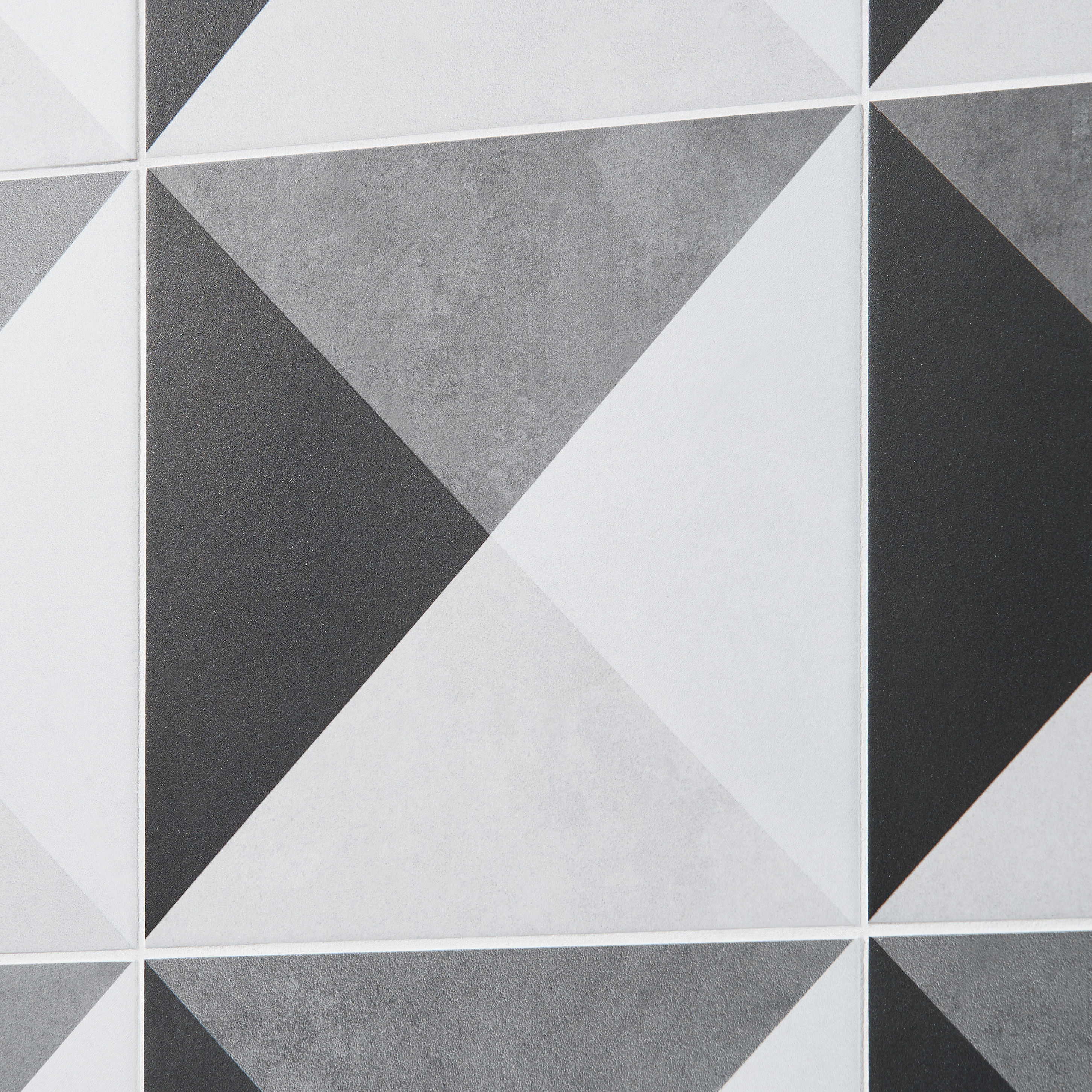 Artmore Tile EXT3RD107185 Ceramic-Tile - View #4