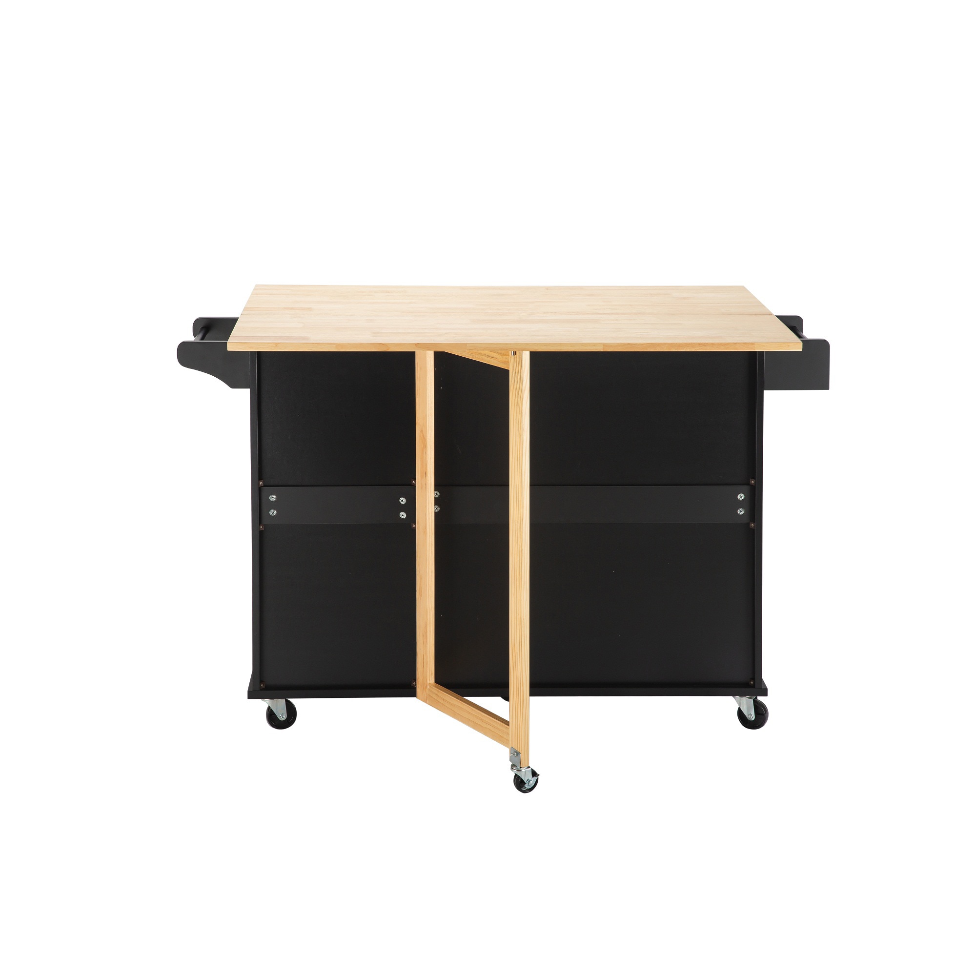 Bybafun YB9400006 Kitchen-Furniture - View #20
