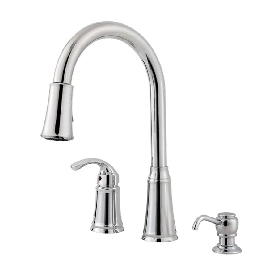 Traditional Bathroom Faucet Satin Nickel And Polished Brass - Kingston Brass  : Target