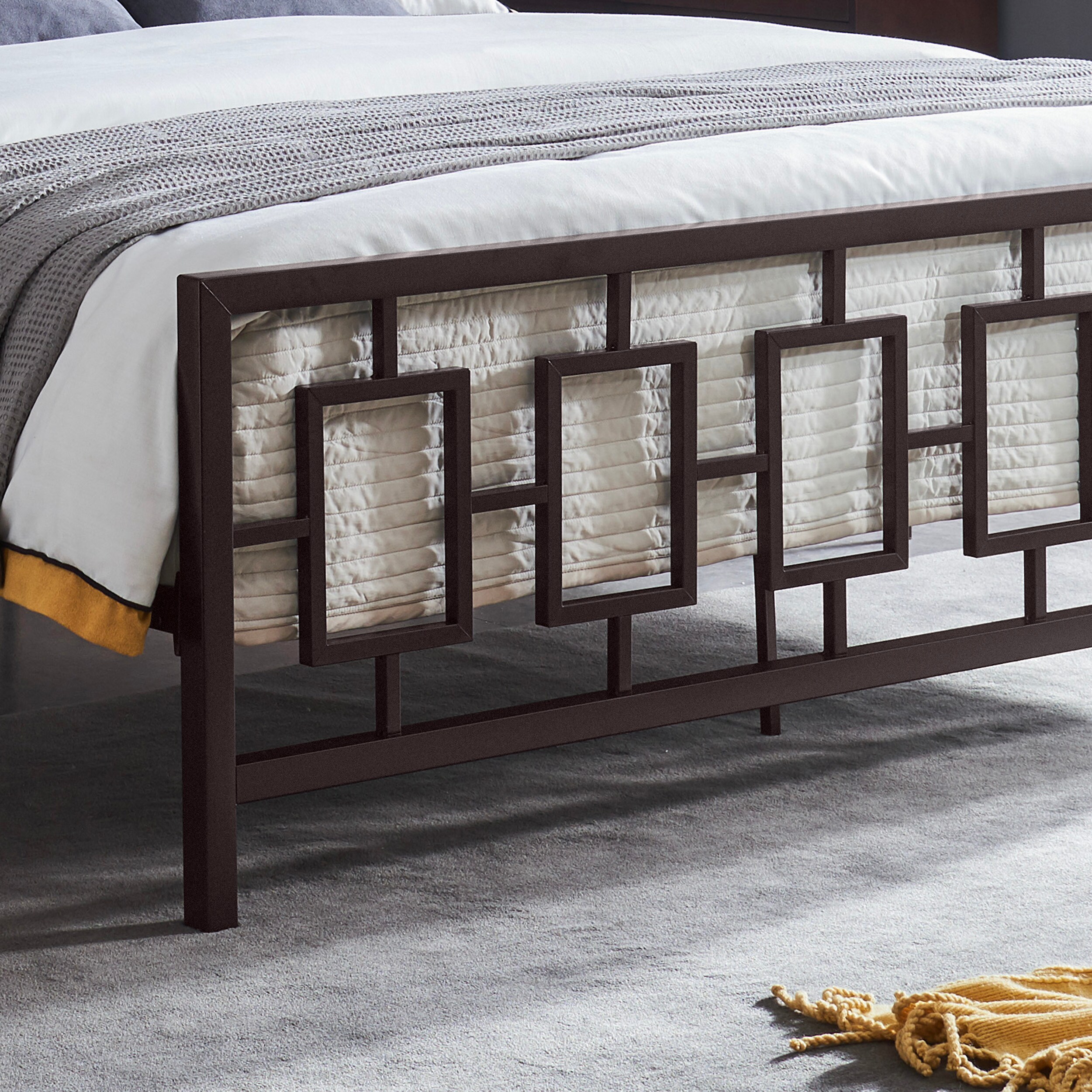 Best Selling Home Decor 311003 beds - View #3