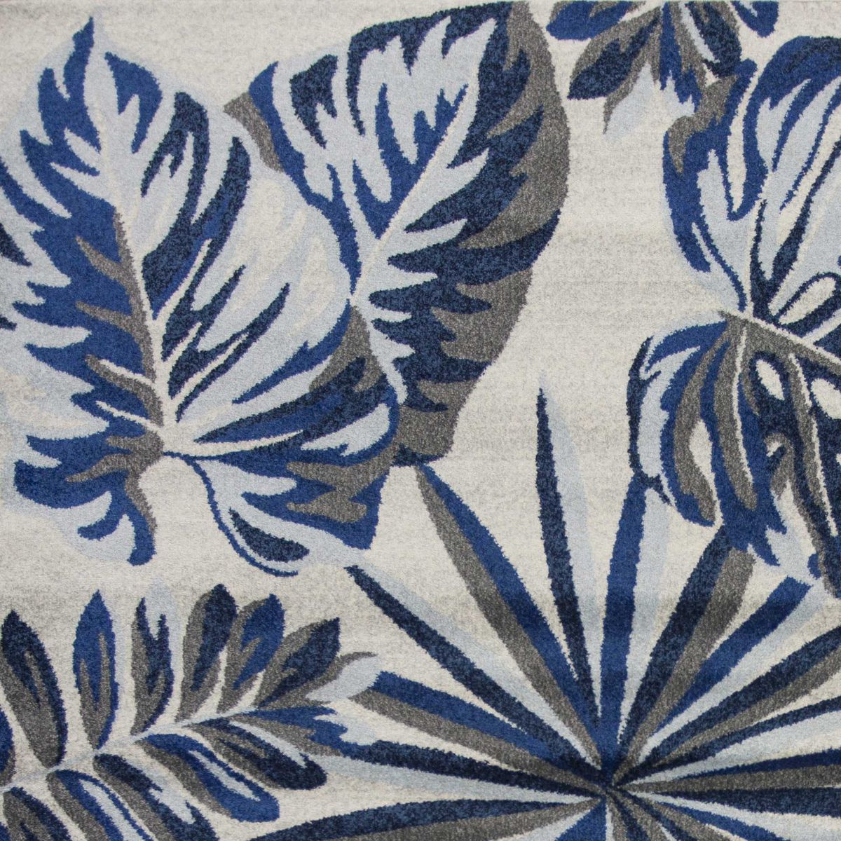 HomeRoots 349846 rugs - View #4