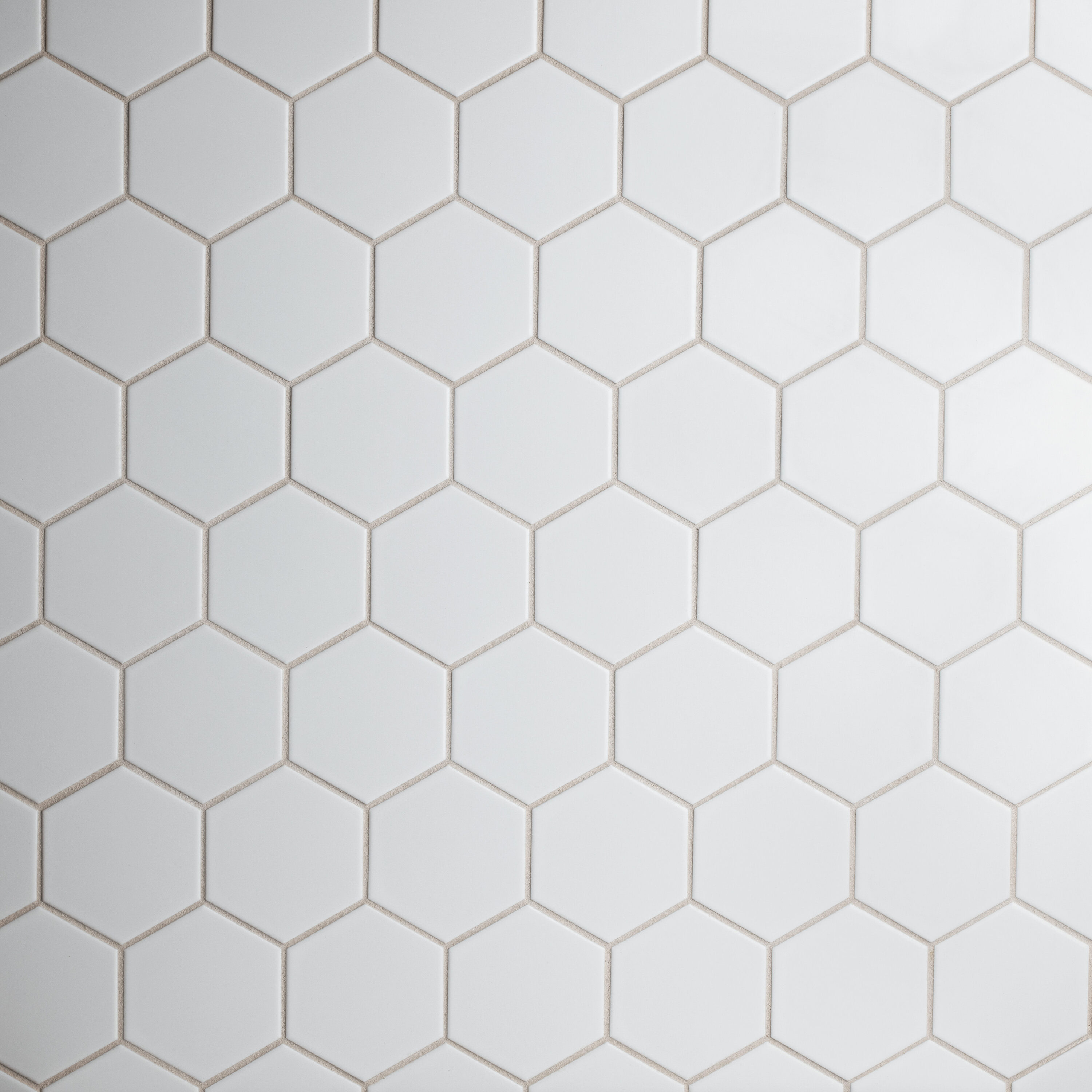Affinity Tile S1FWRM4HMW Tile-Samples - View #12