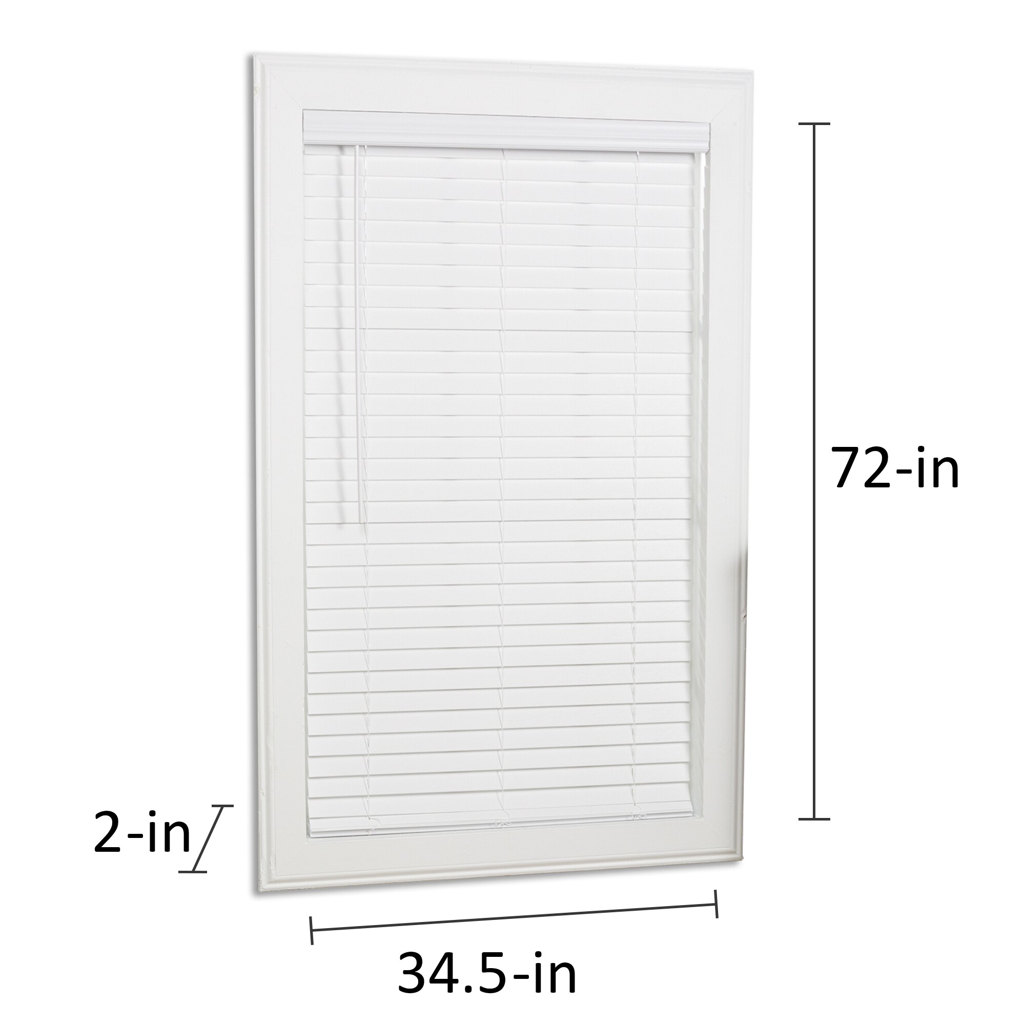 allen + roth 18JWT340720 blinds - View #8